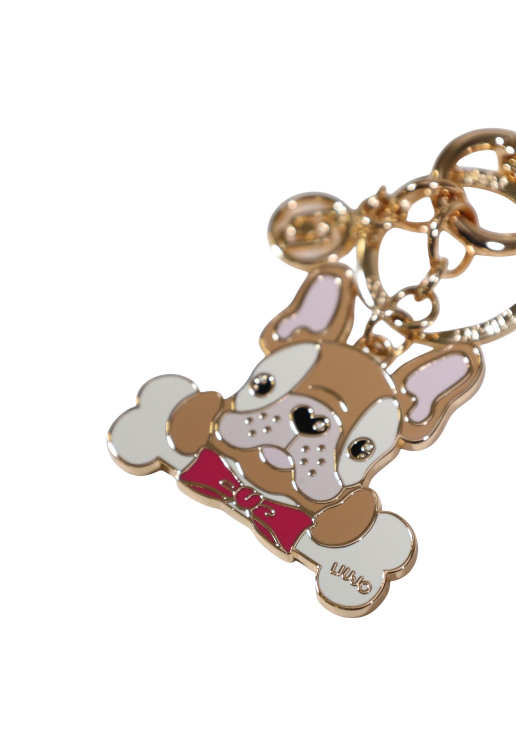 Liu Jo Portachiavi Donna - Liu Jo