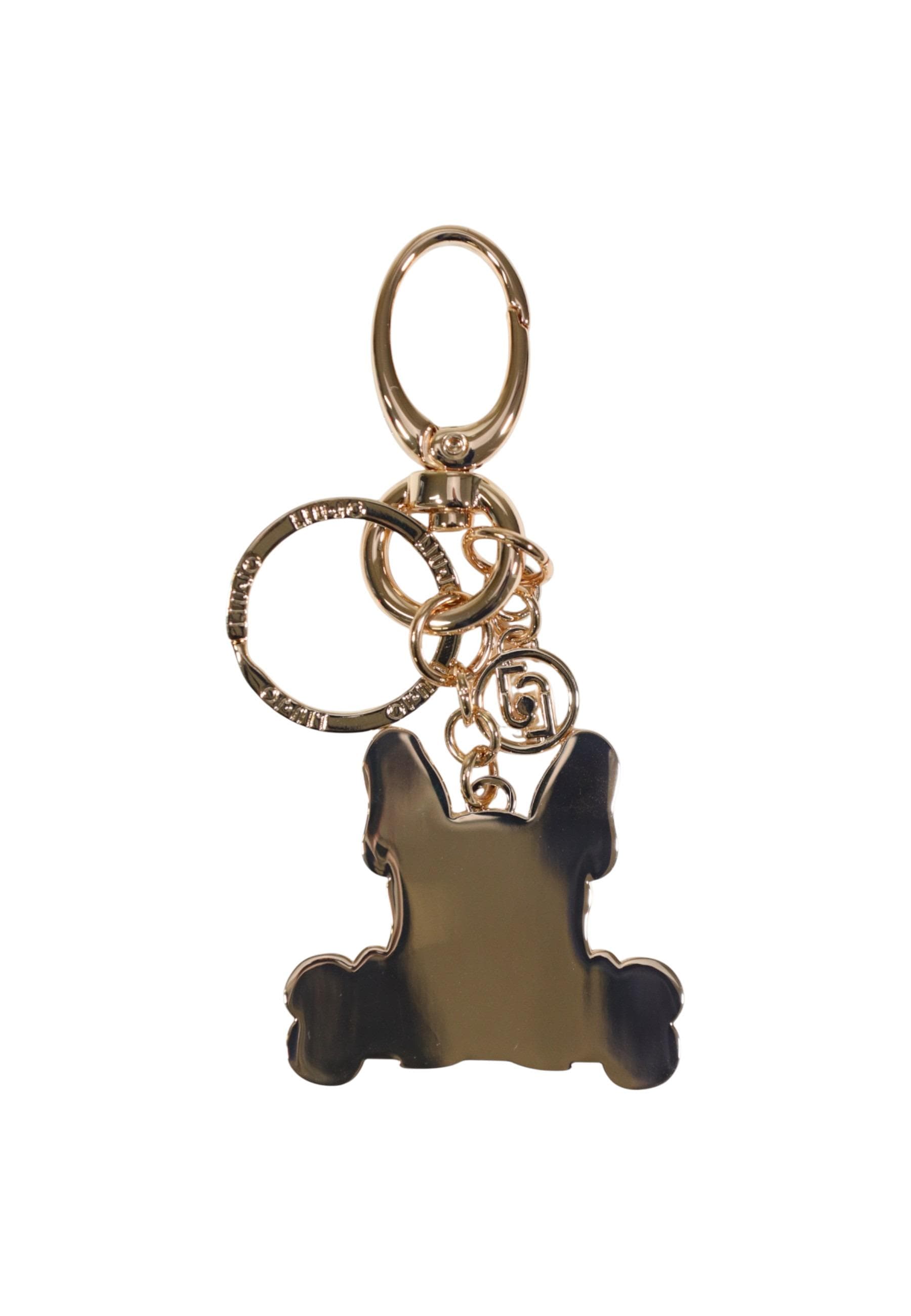 Liu Jo Portachiavi Donna - Liu Jo