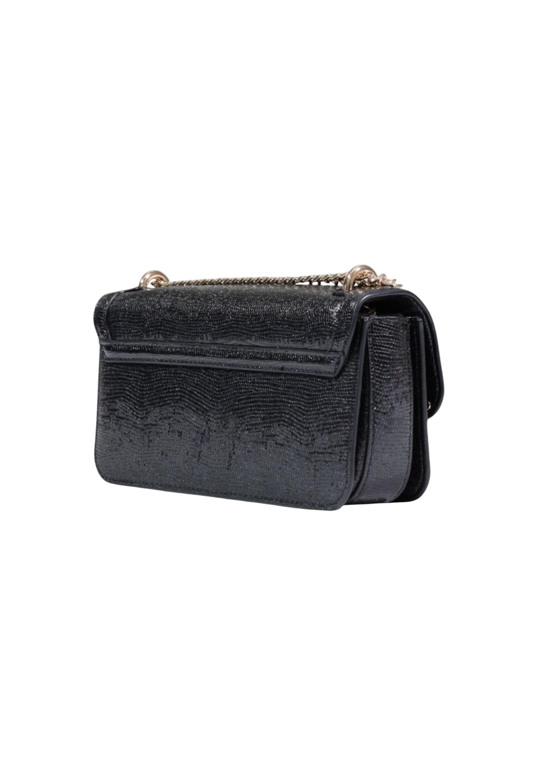 Liu Jo Borsa Donna - Liu Jo