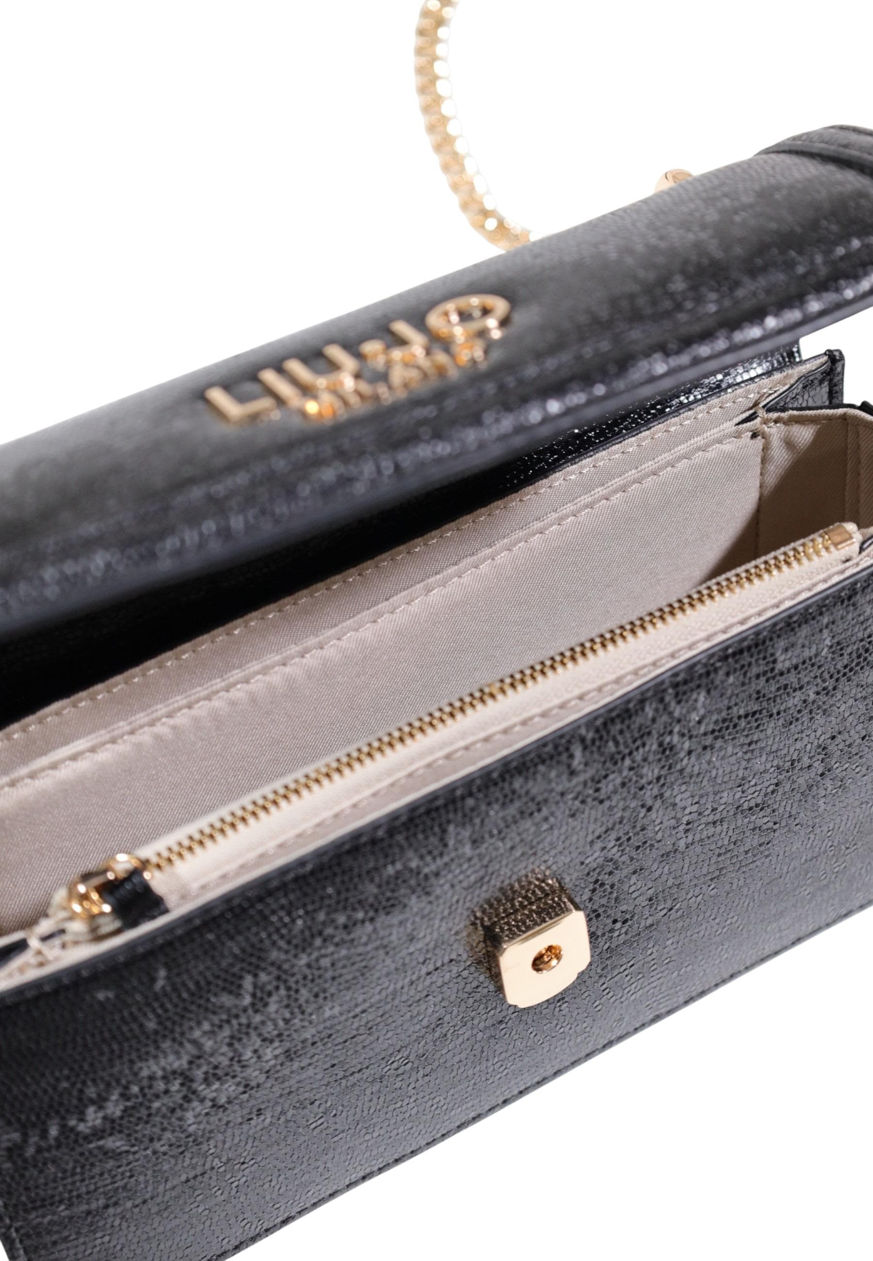 Liu Jo Borsa Donna - Liu Jo