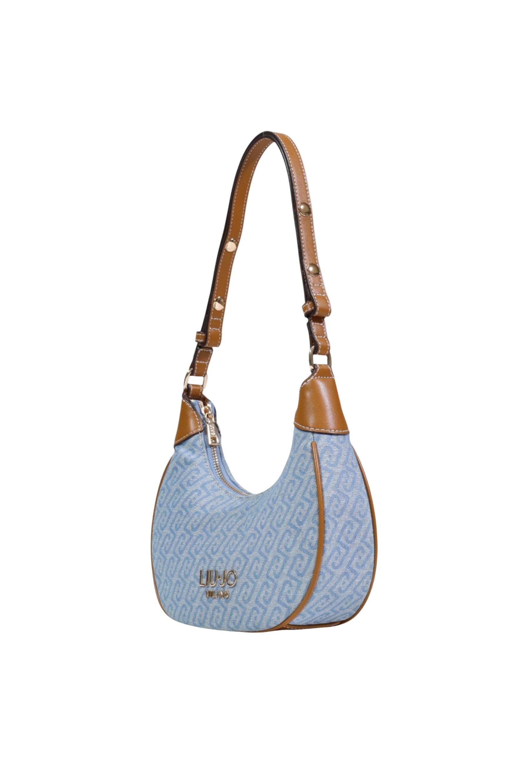 Liu Jo Borsa Donna - Liu Jo