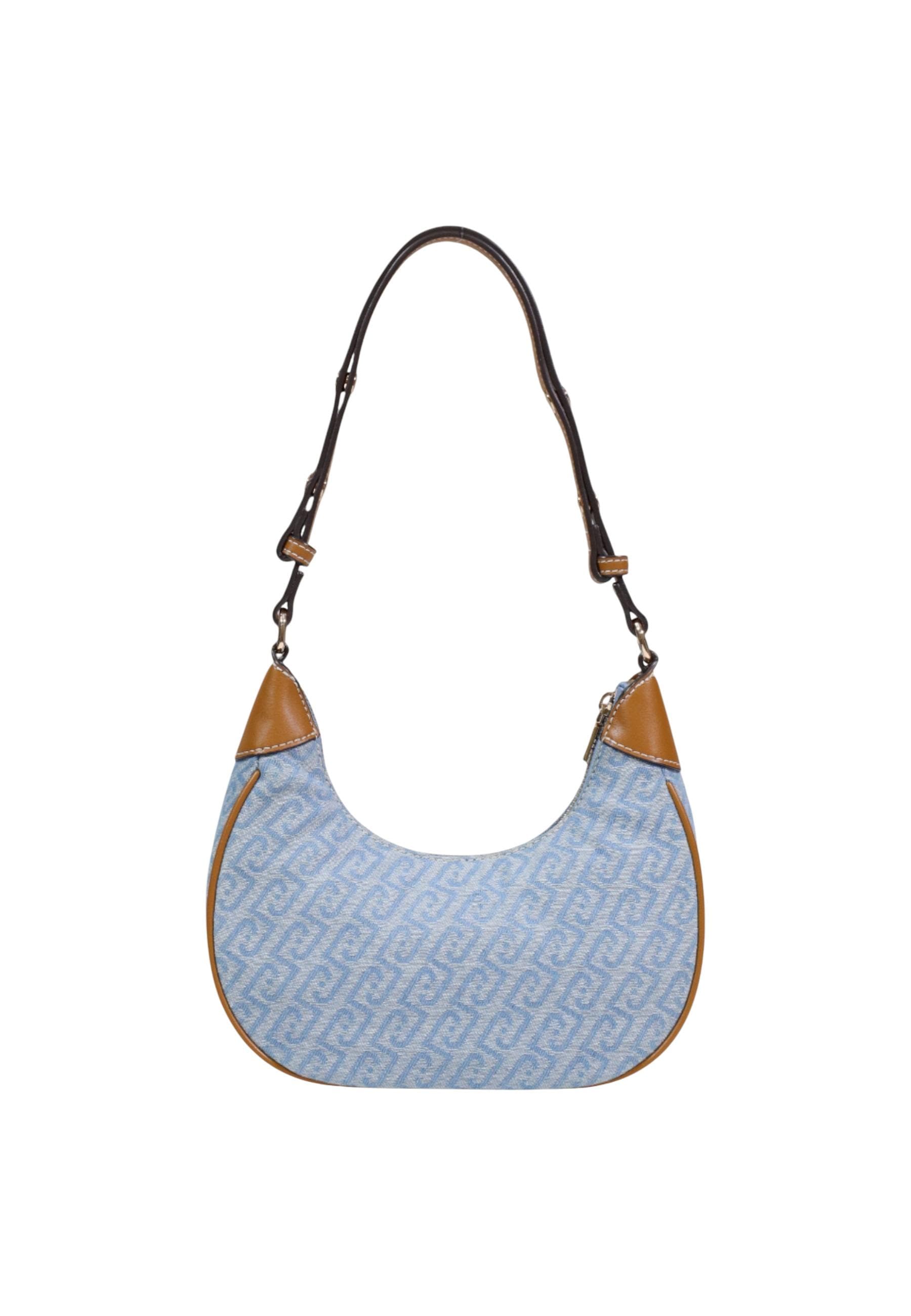 Liu Jo Borsa Donna - Liu Jo