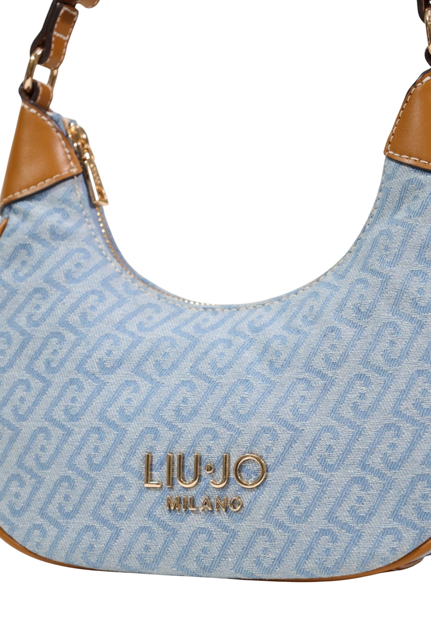 Liu Jo Borsa Donna - Liu Jo