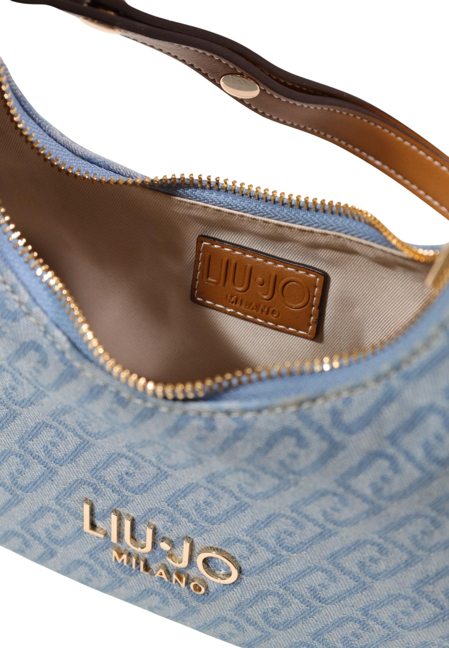 Liu Jo Borsa Donna - Liu Jo