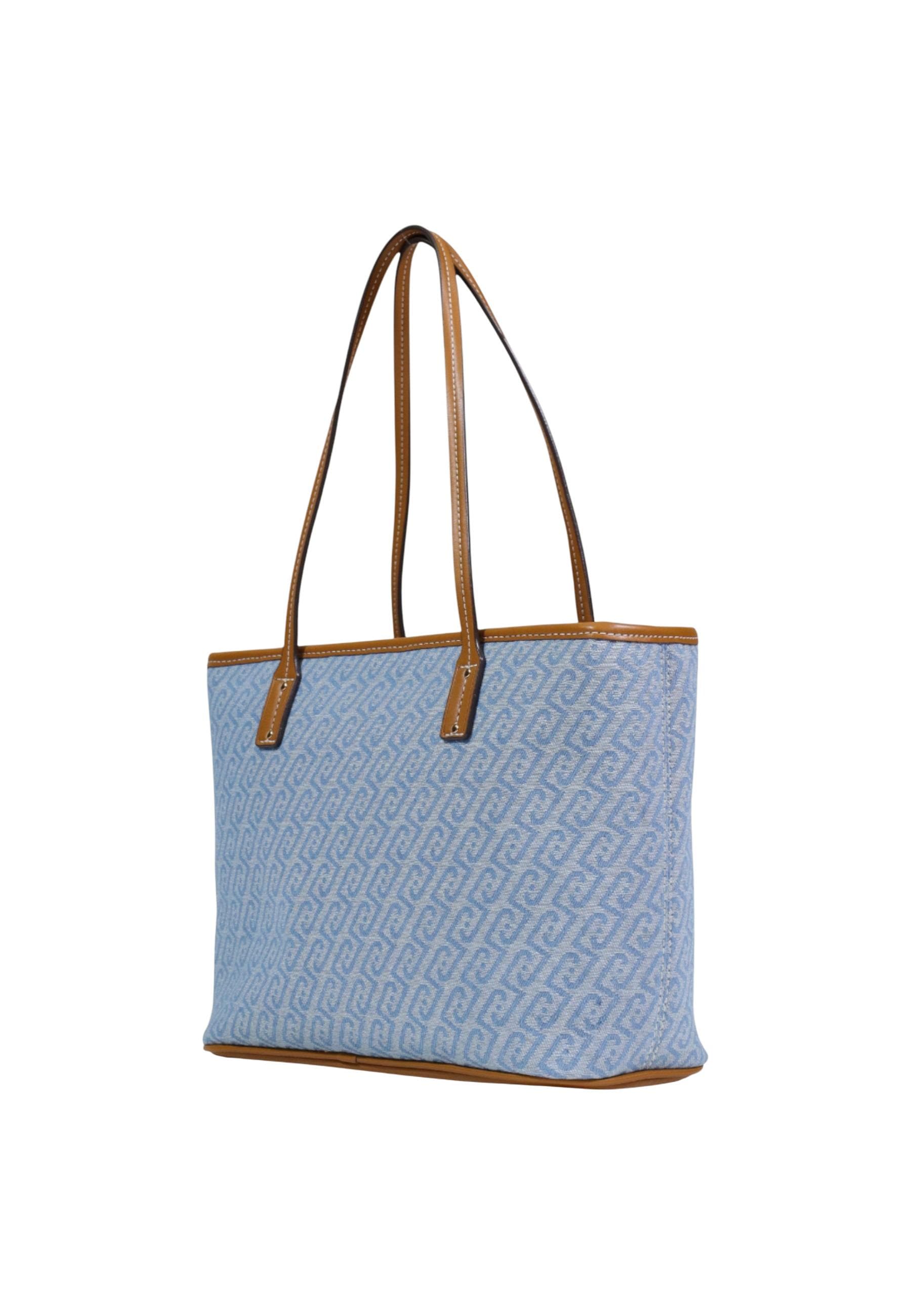 Liu Jo Borsa Donna - Liu Jo