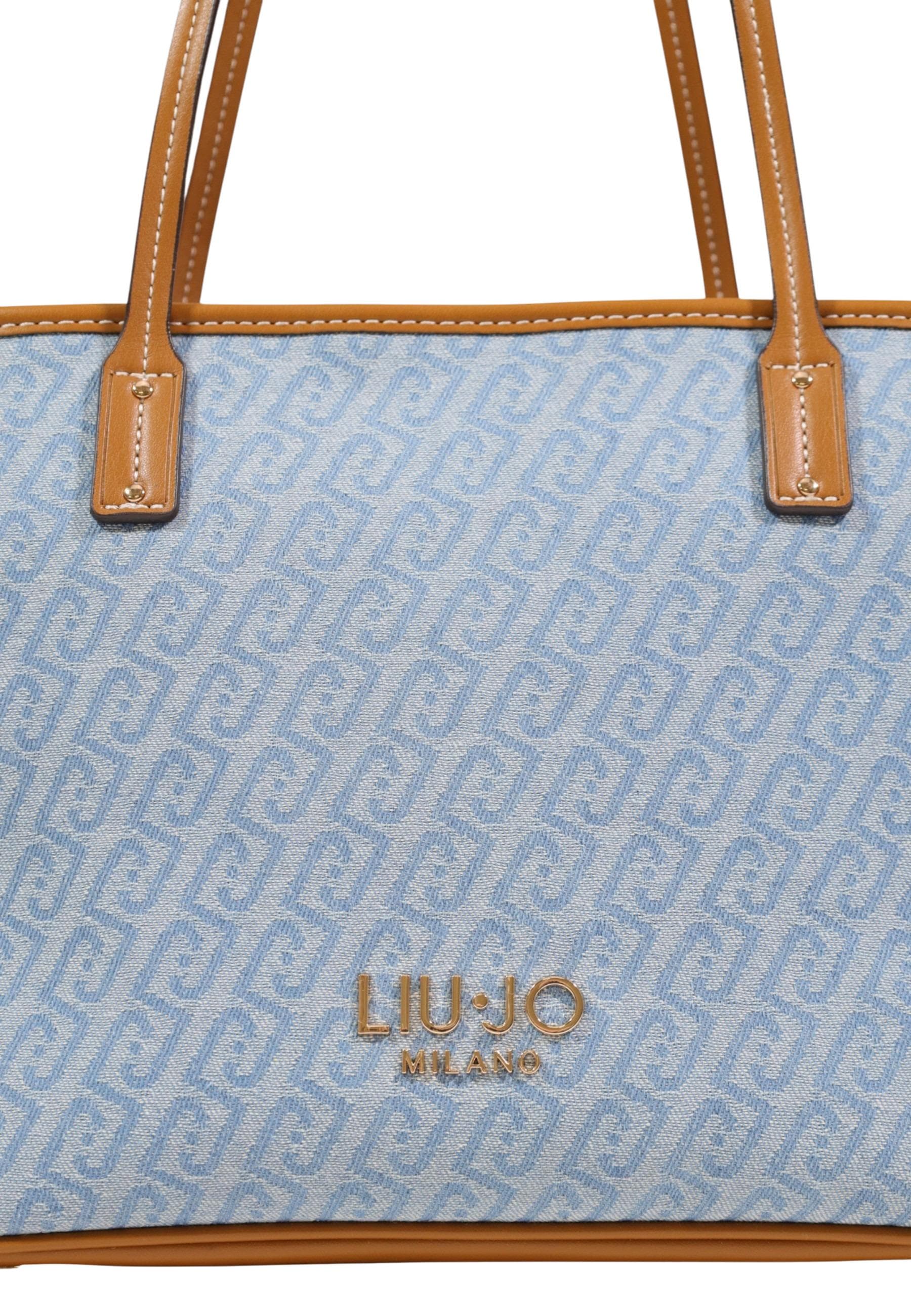 Liu Jo Borsa Donna - Liu Jo