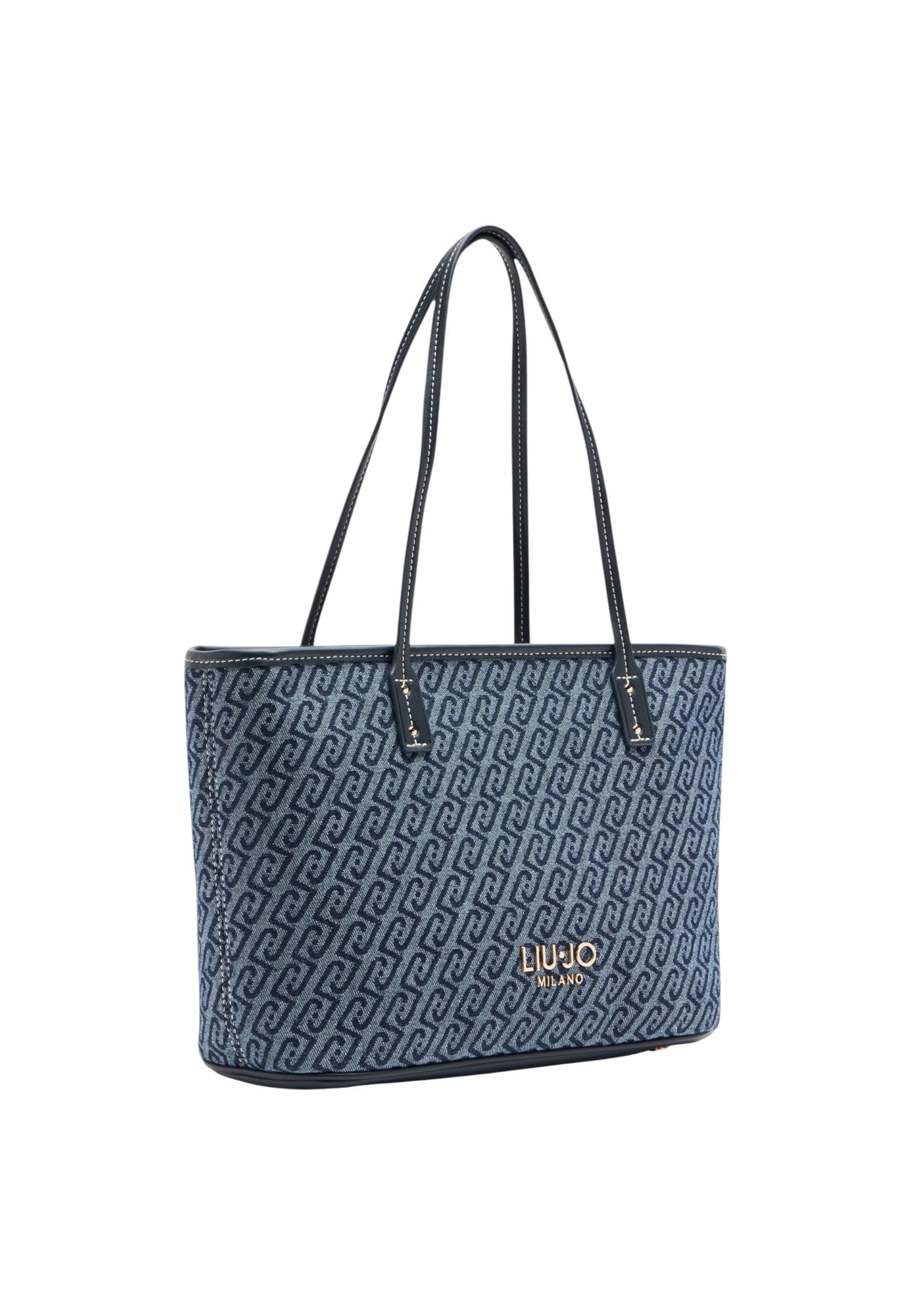 Liu Jo Borsa Donna - Liu Jo