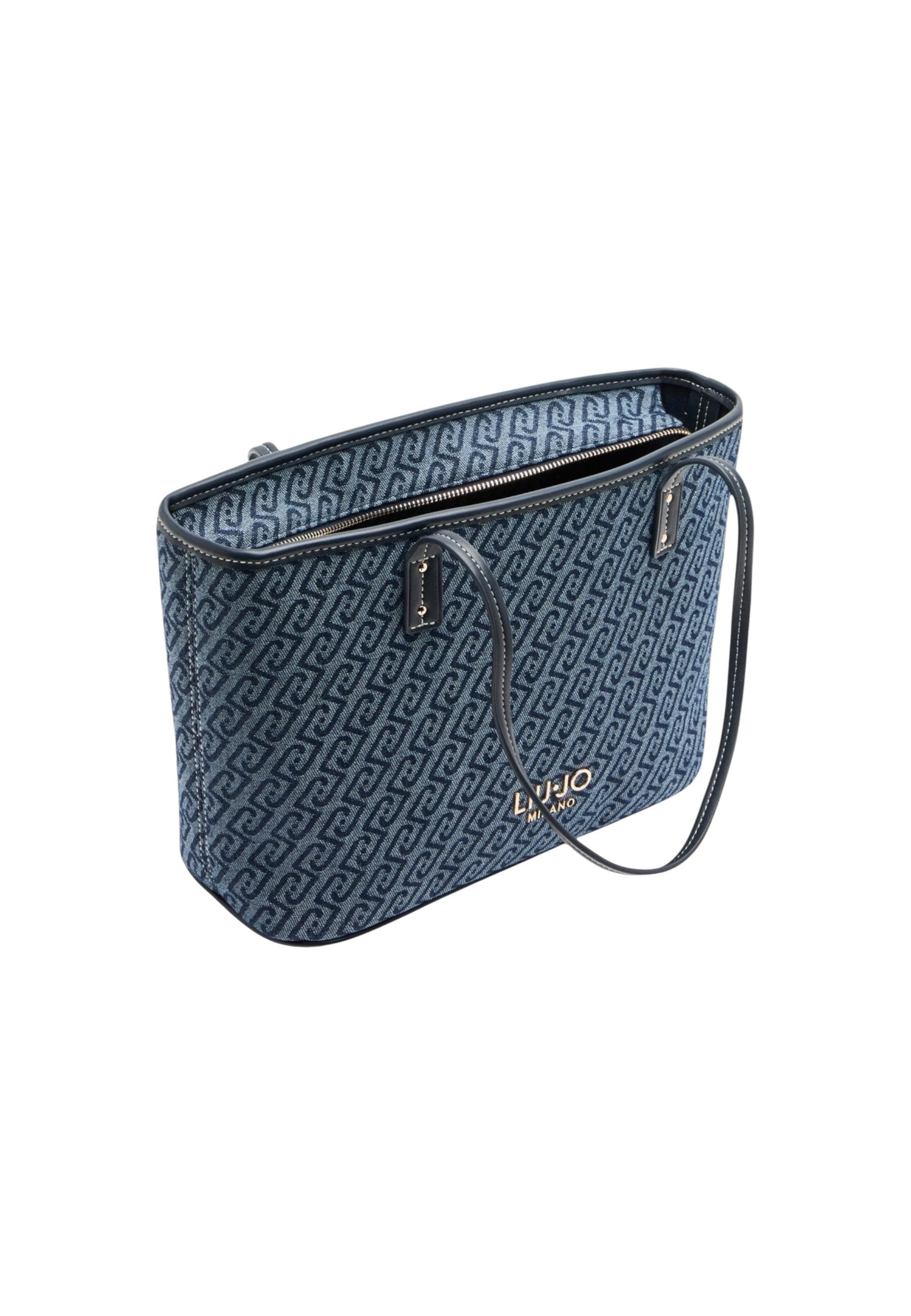 Liu Jo Borsa Donna - Liu Jo