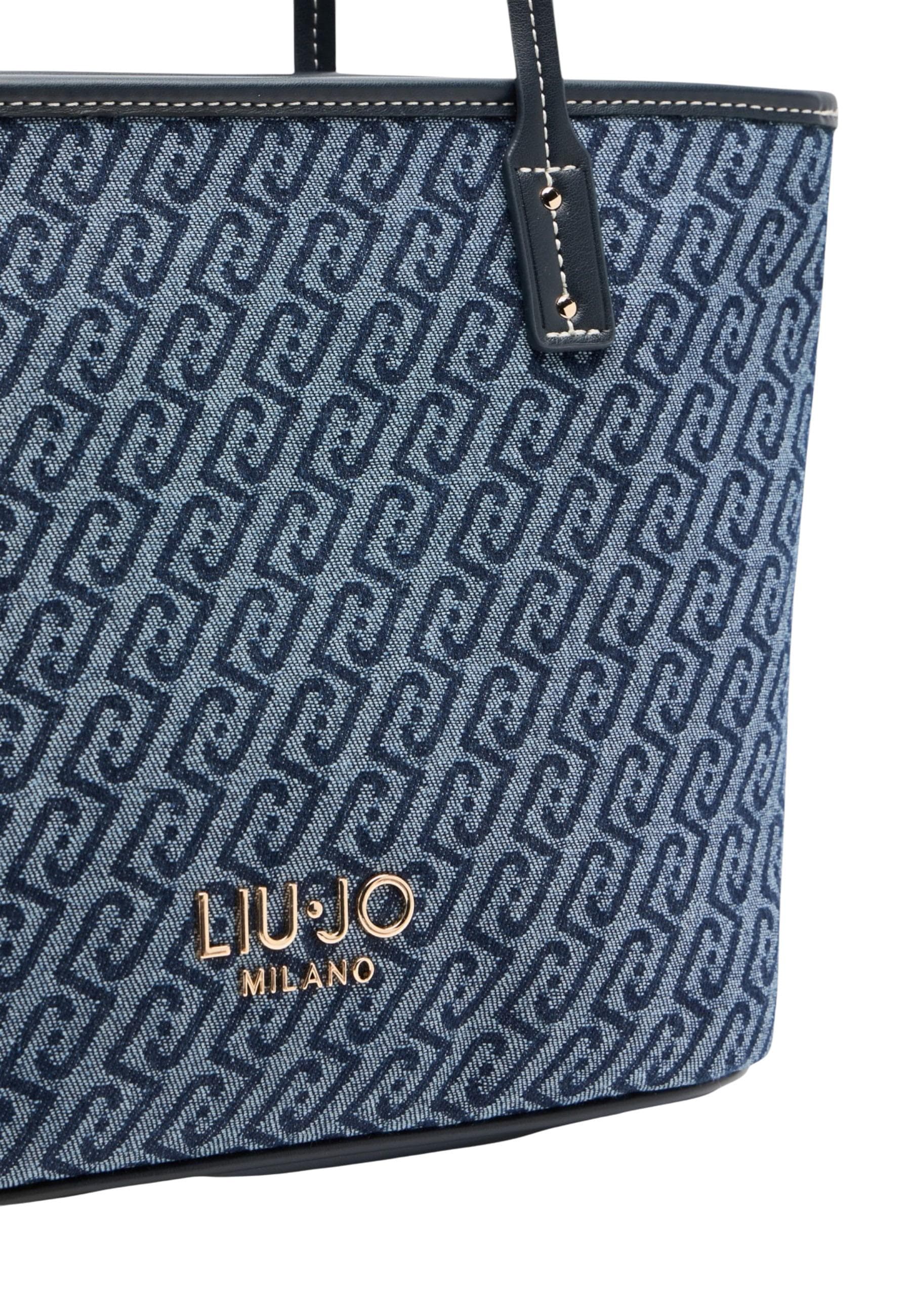 Liu Jo Borsa Donna - Liu Jo