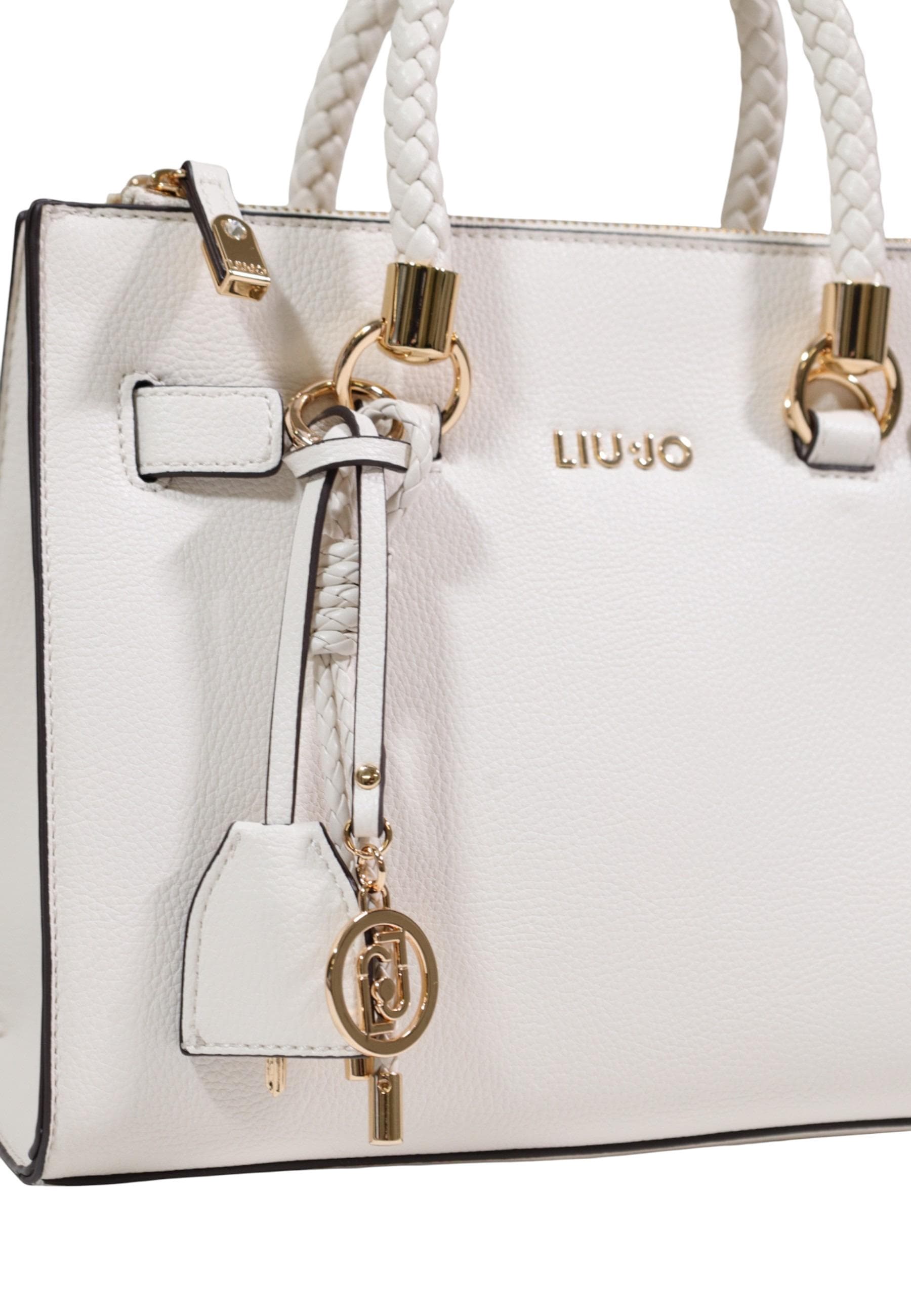 Liu Jo Borsa Donna - Liu Jo