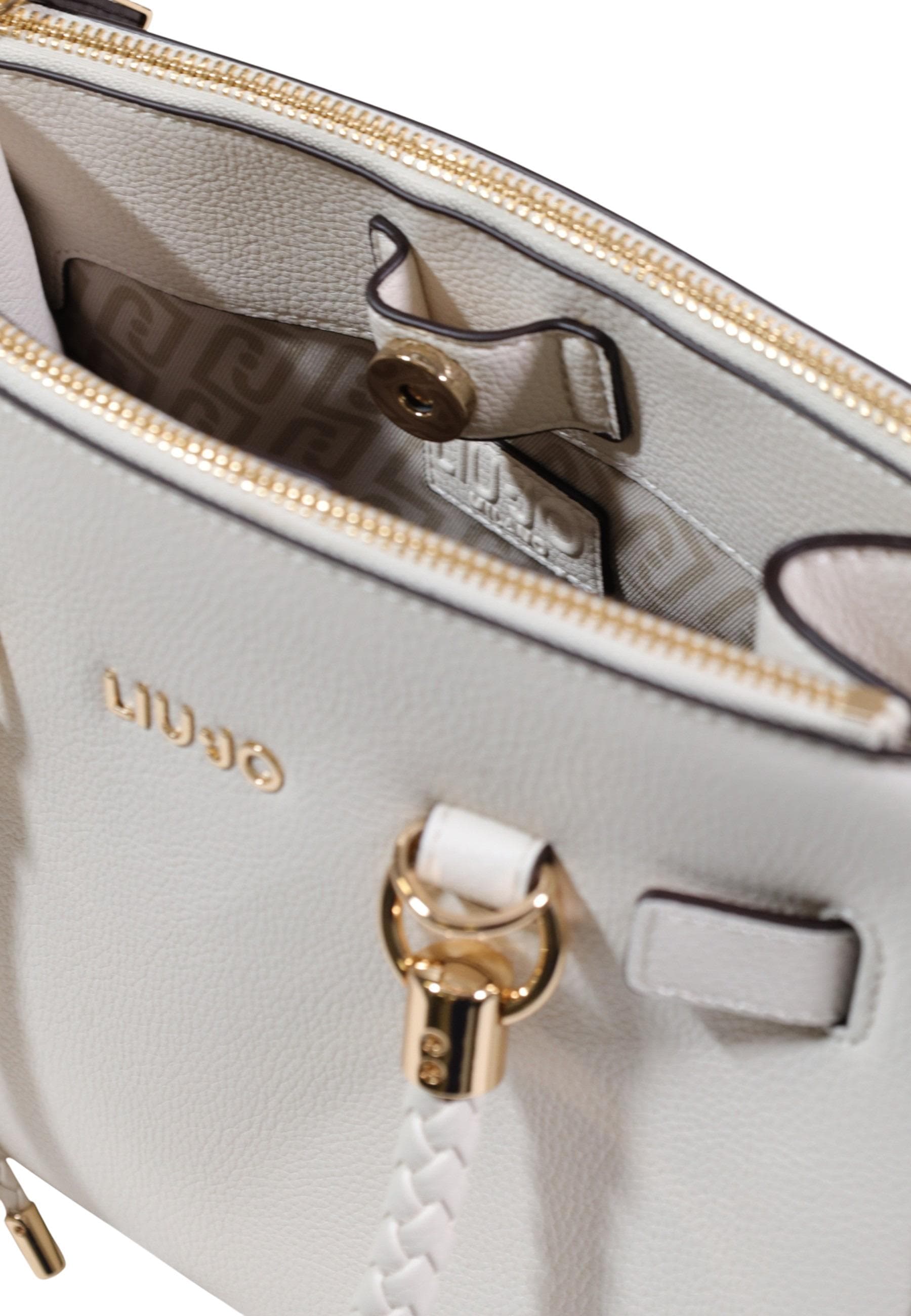 Liu Jo Borsa Donna - Liu Jo