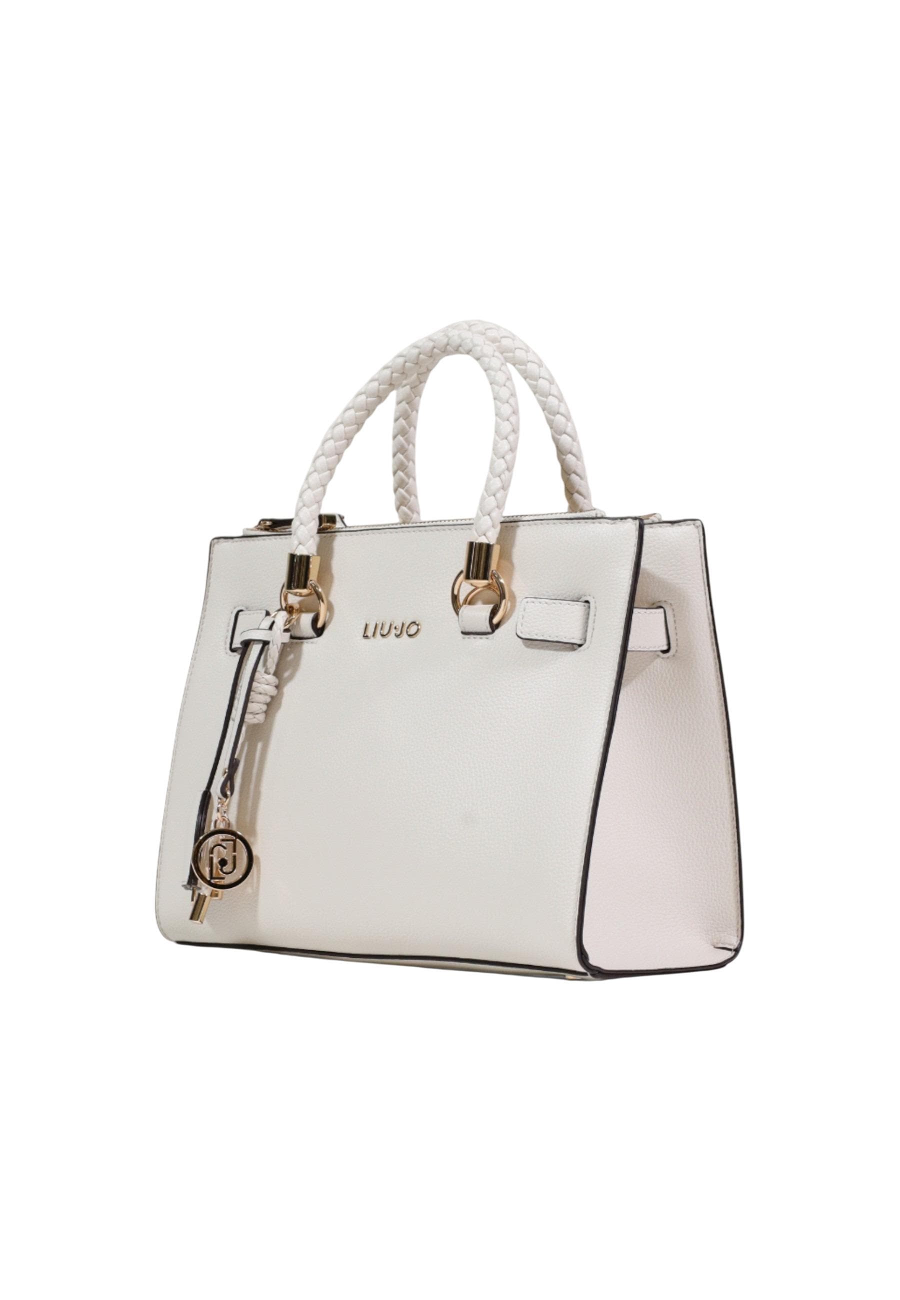 Liu Jo Borsa Donna - Liu Jo