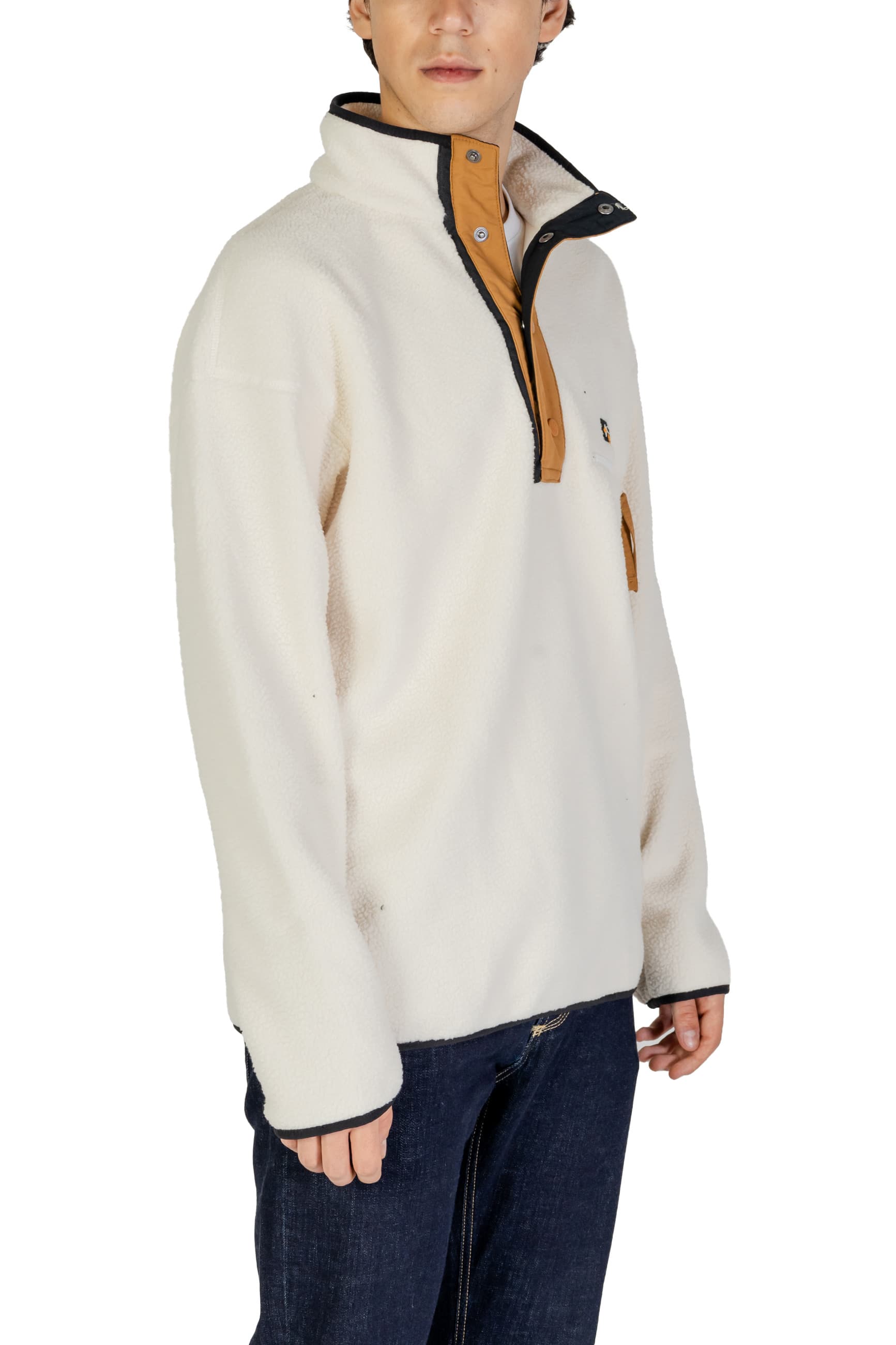 Columbia Felpa Uomo - Columbia