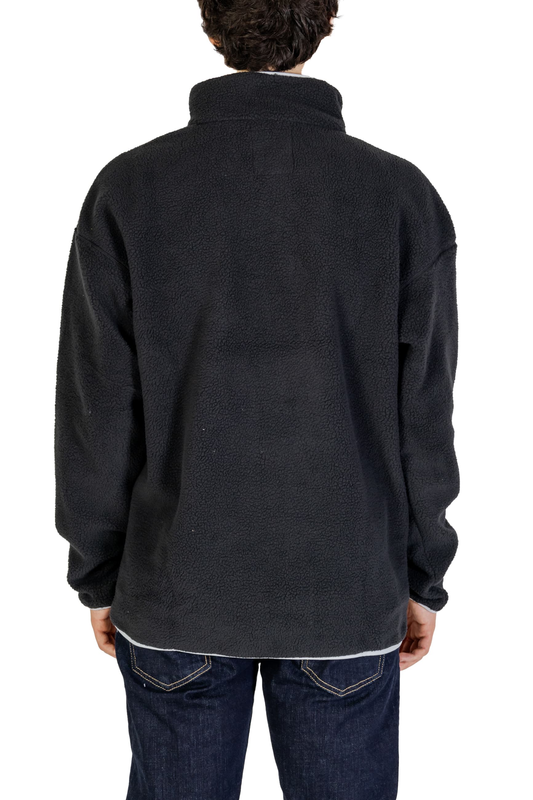 Columbia Felpa Uomo - Columbia