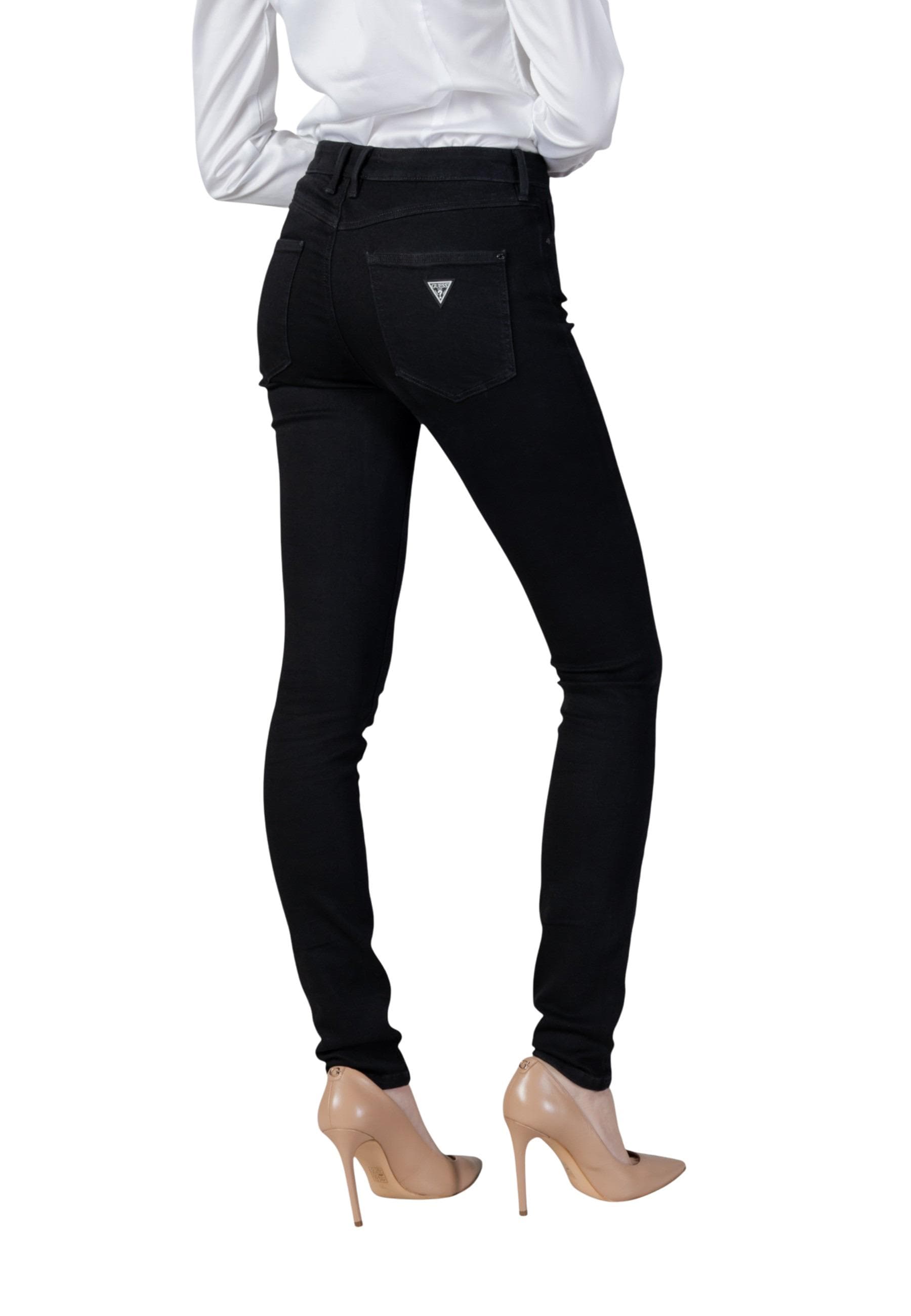 Guess Jeans Donna - Guess