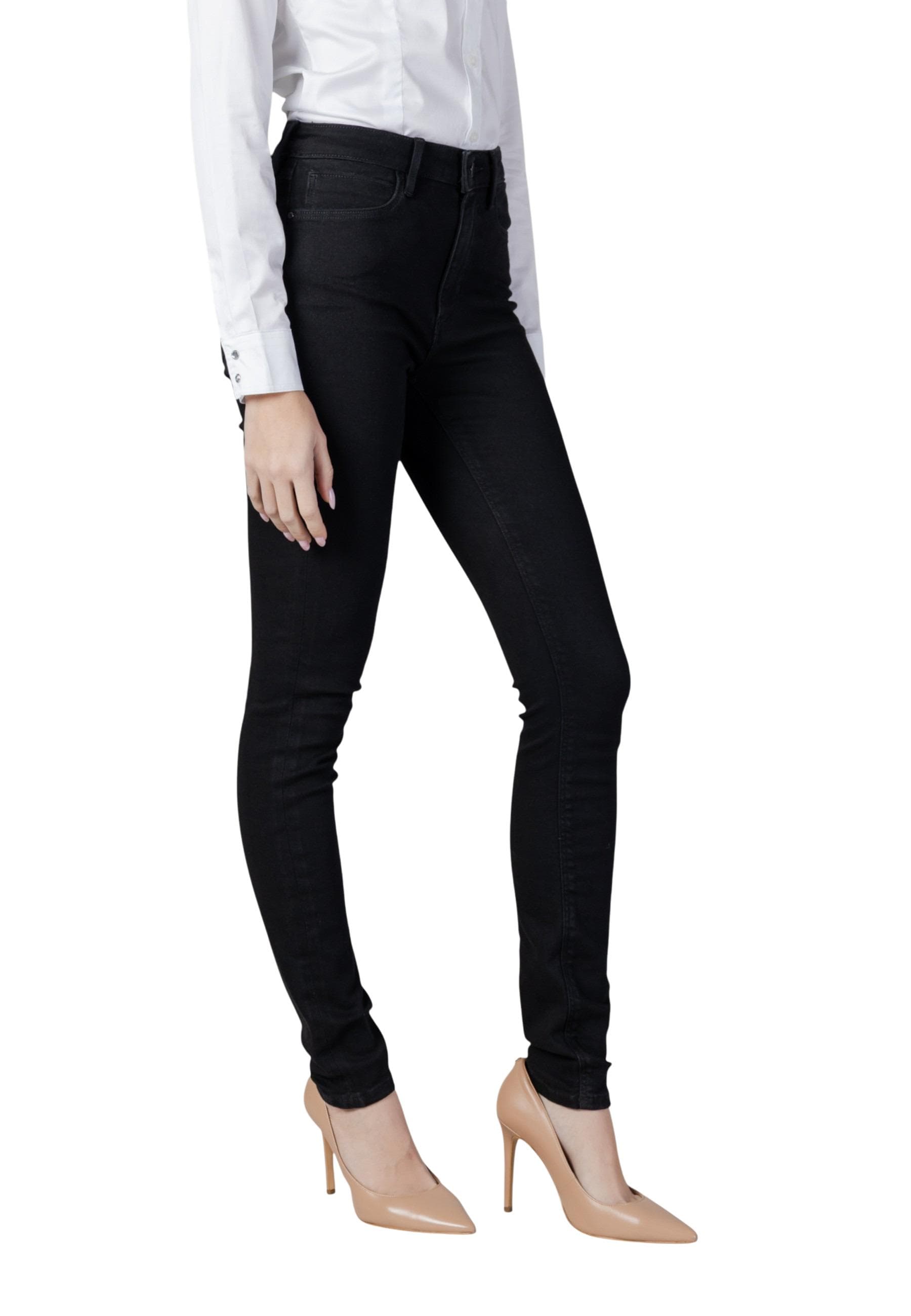 Guess Jeans Donna - Guess