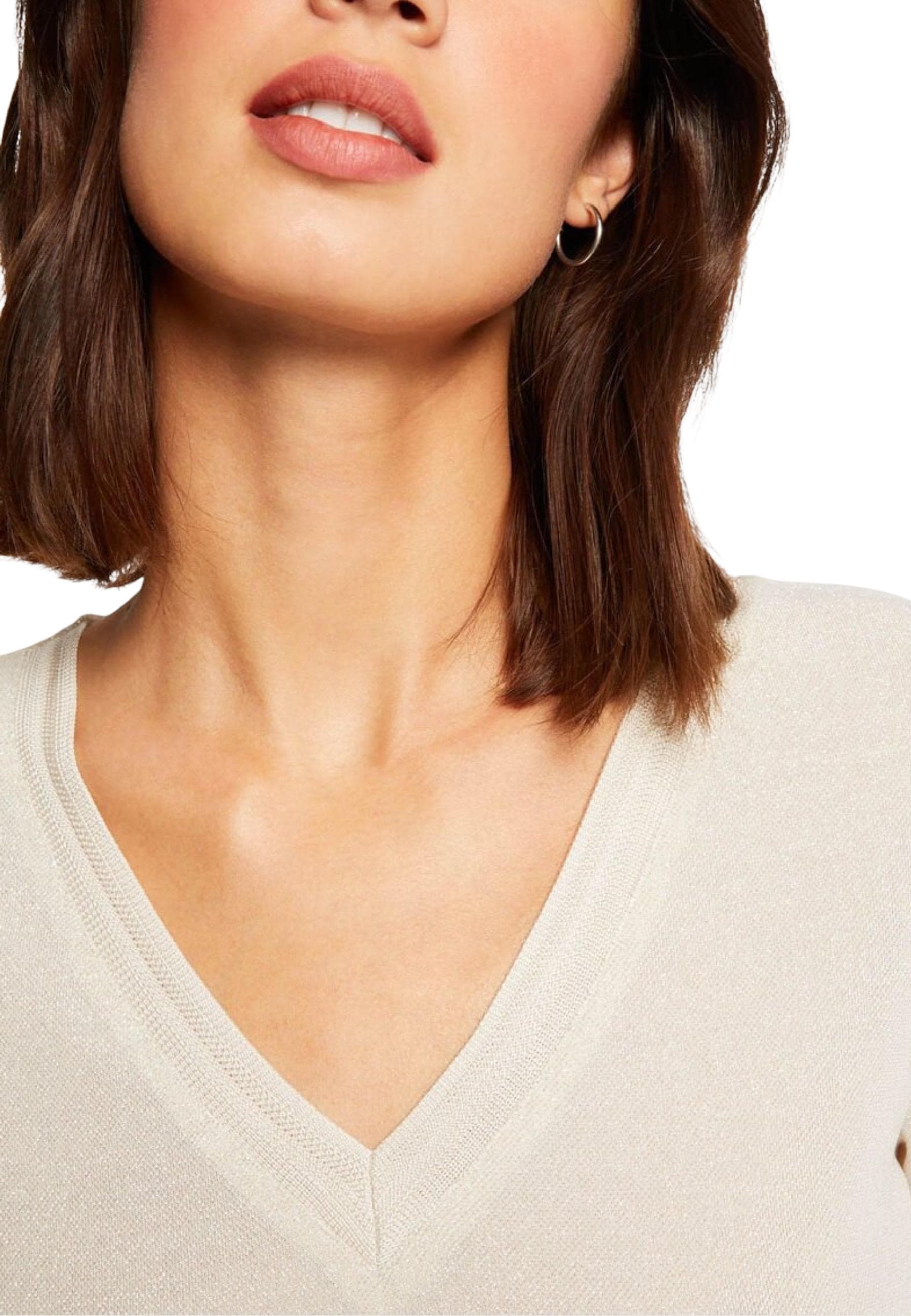 Morgan De Toi T-Shirt Donna - Morgan De Toi