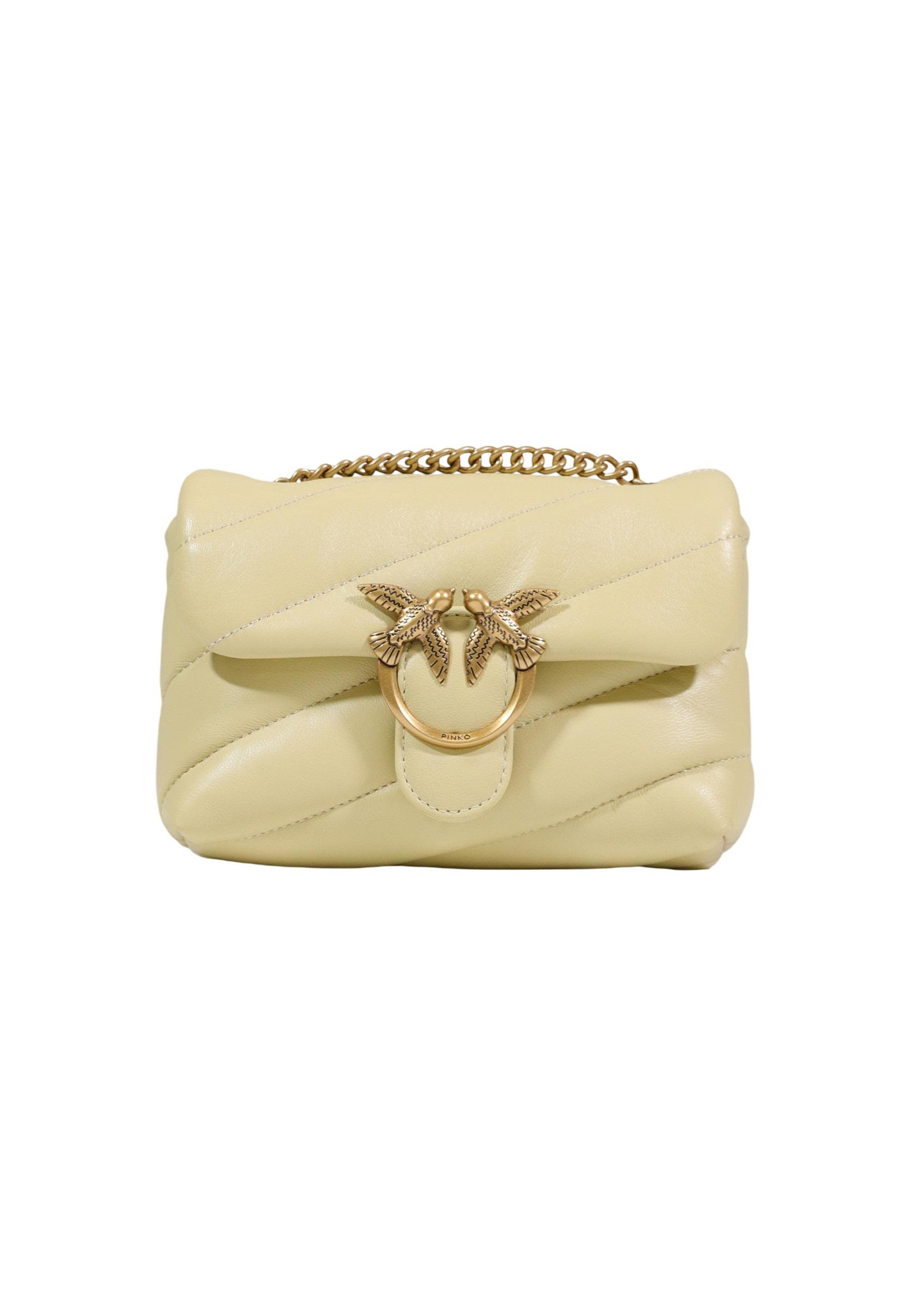 Pinko Borsa Donna - Pinko