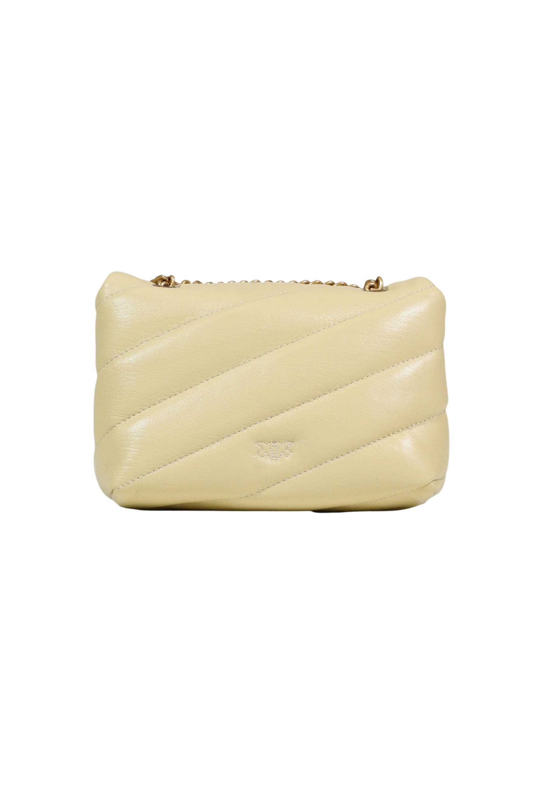 Pinko Borsa Donna - Pinko