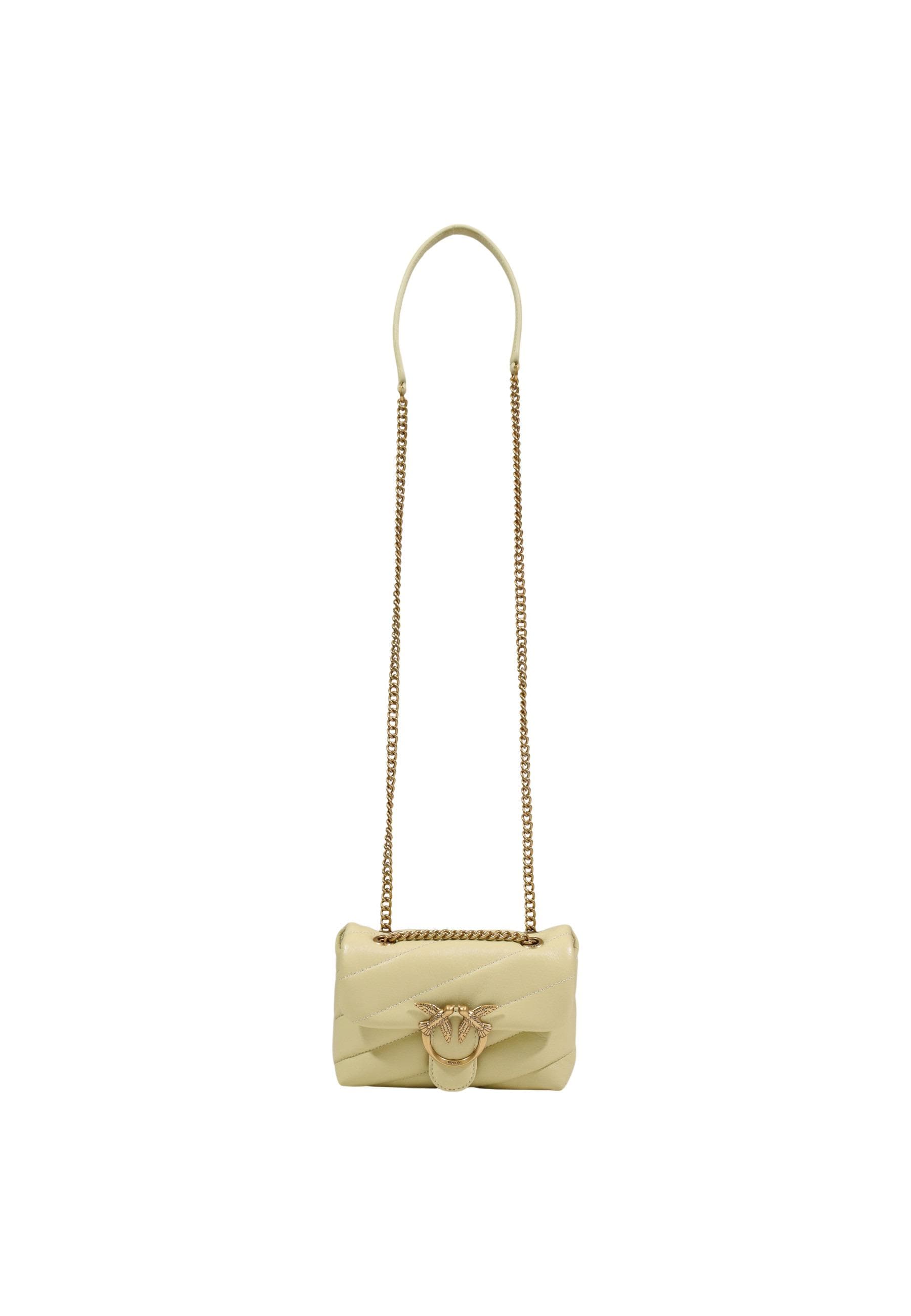 Pinko Borsa Donna - Pinko
