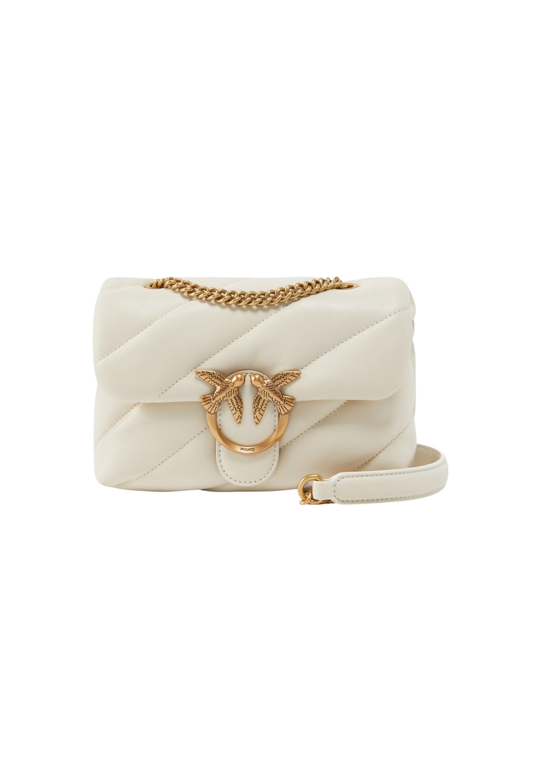 Pinko Borsa Donna - Pinko