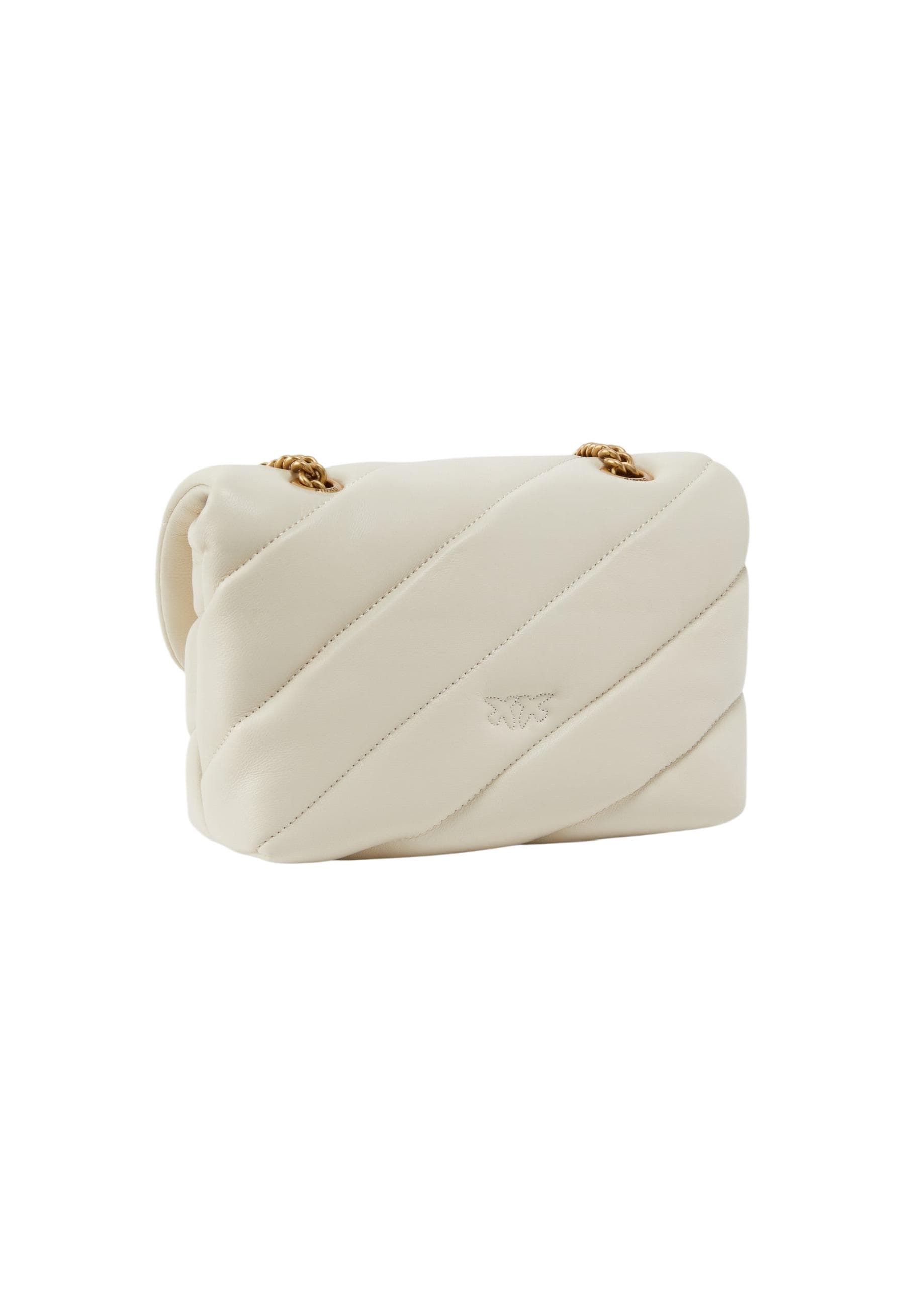 Pinko Borsa Donna - Pinko