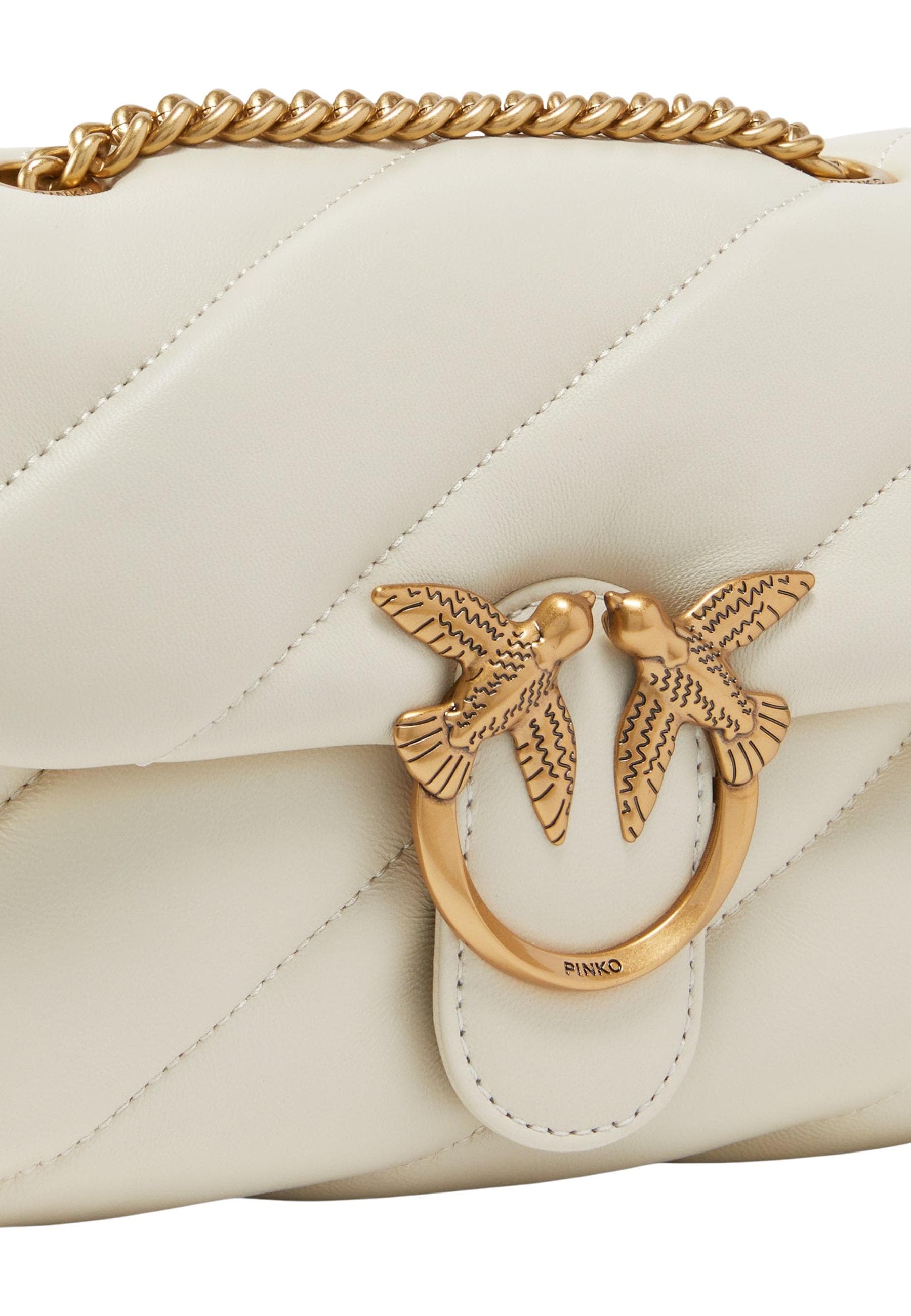 Pinko Borsa Donna - Pinko