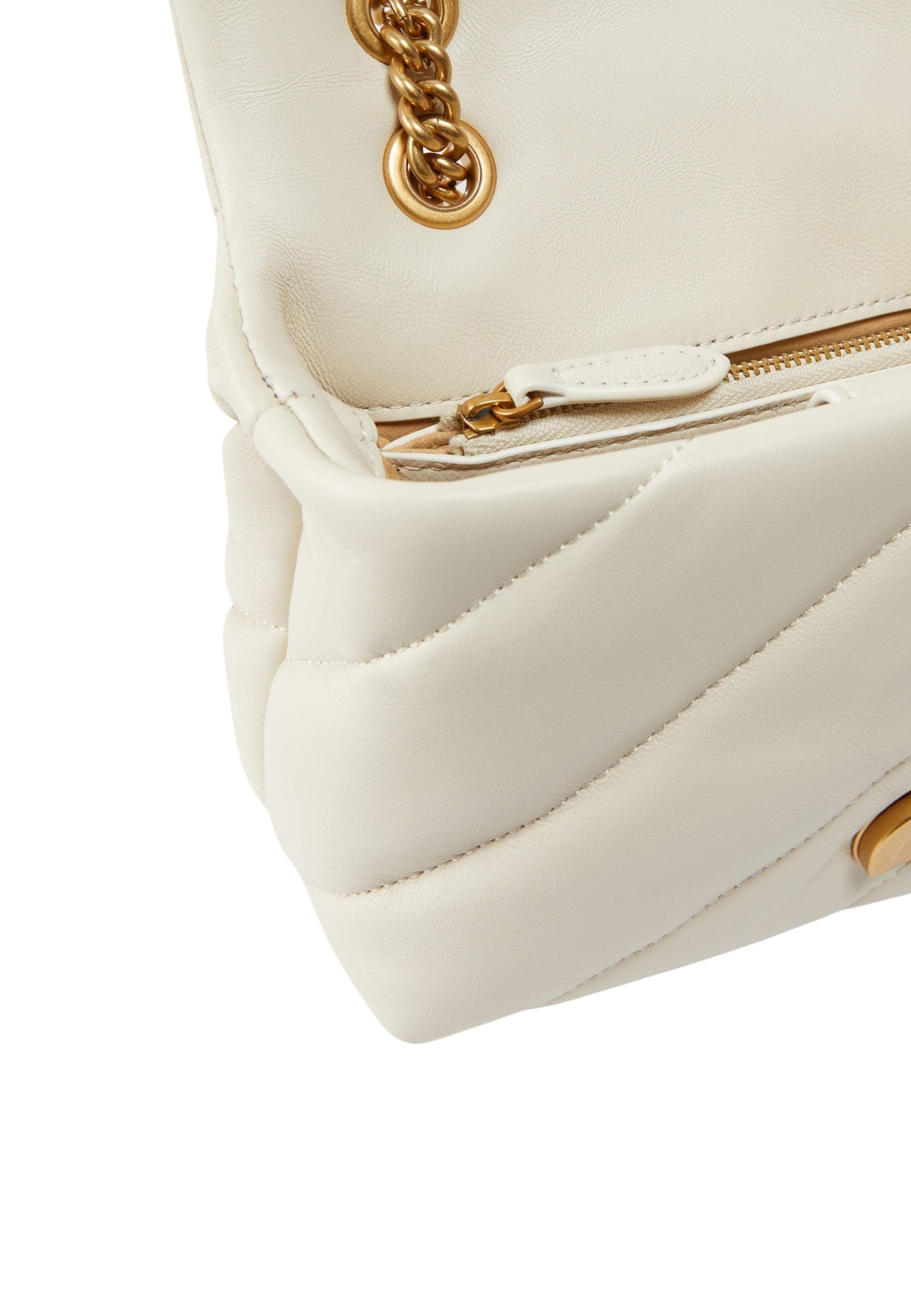 Pinko Borsa Donna - Pinko