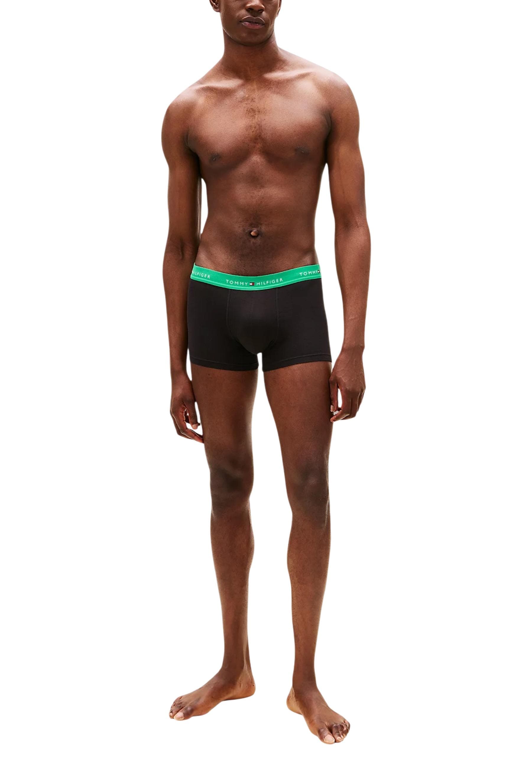 Tommy Hilfiger Intimo Uomo - Tommy Hilfiger