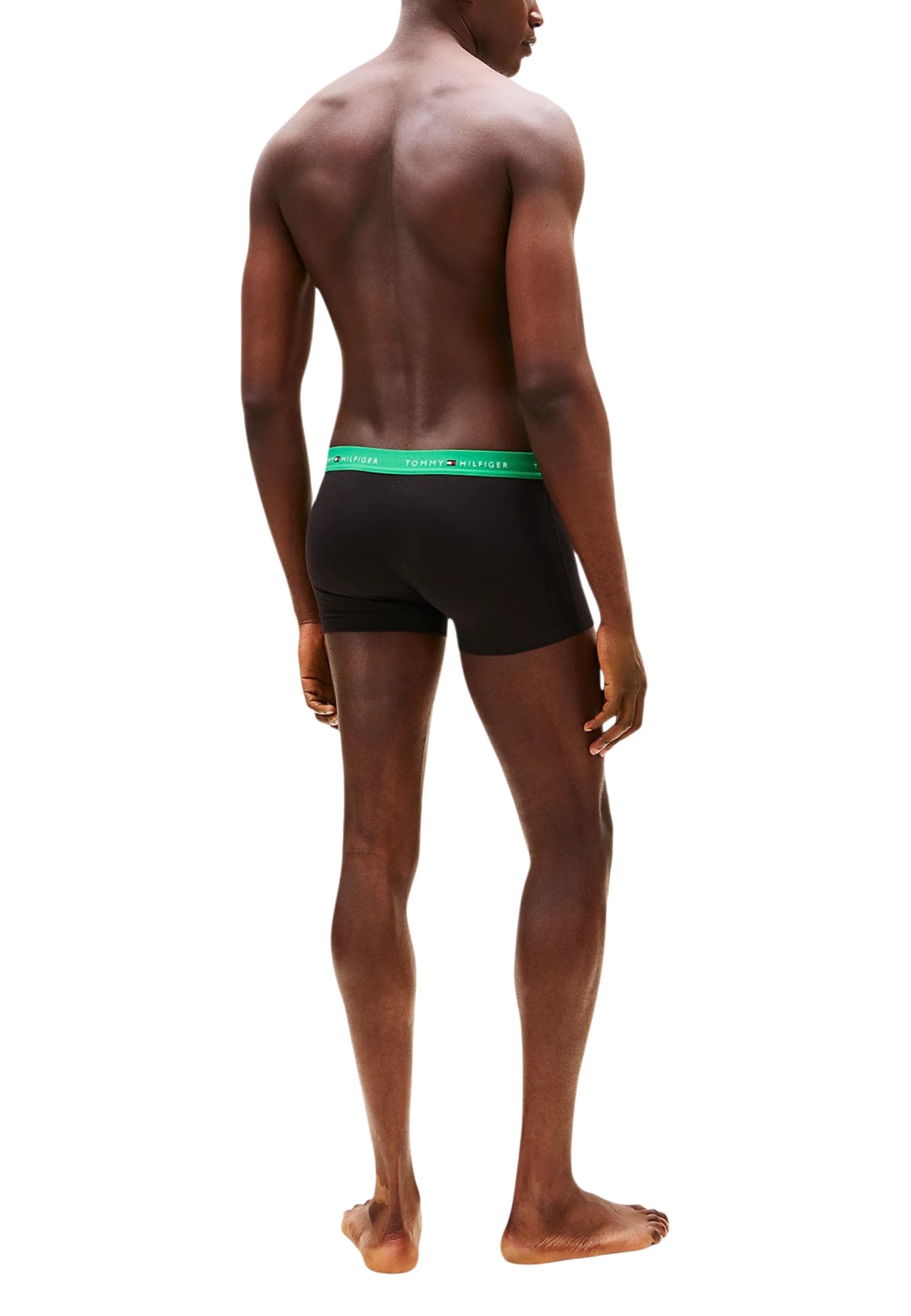 Tommy Hilfiger Intimo Uomo - Tommy Hilfiger