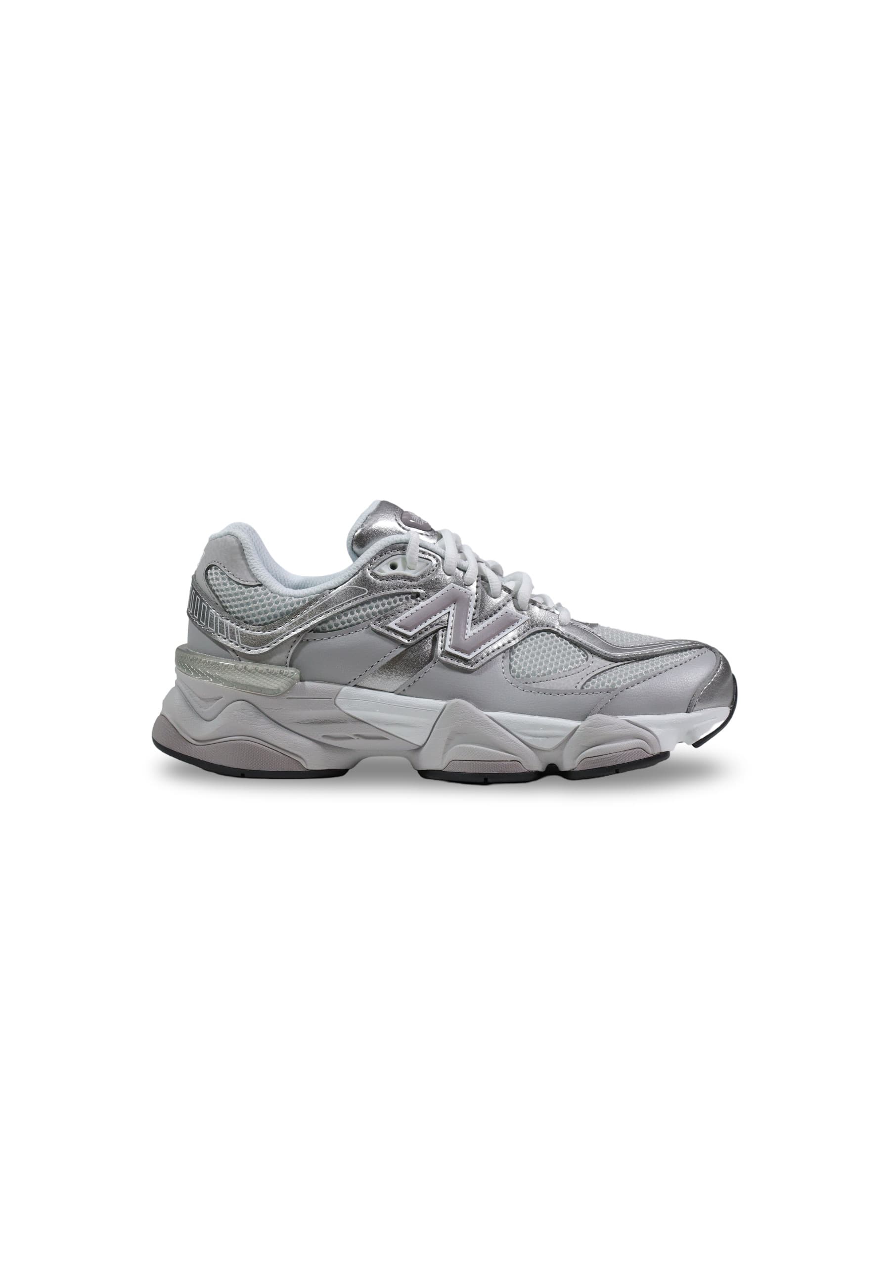 New Balance Sneakers Donna - New Balance