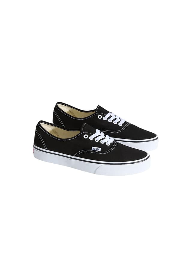 Vans Мъже Маратонки