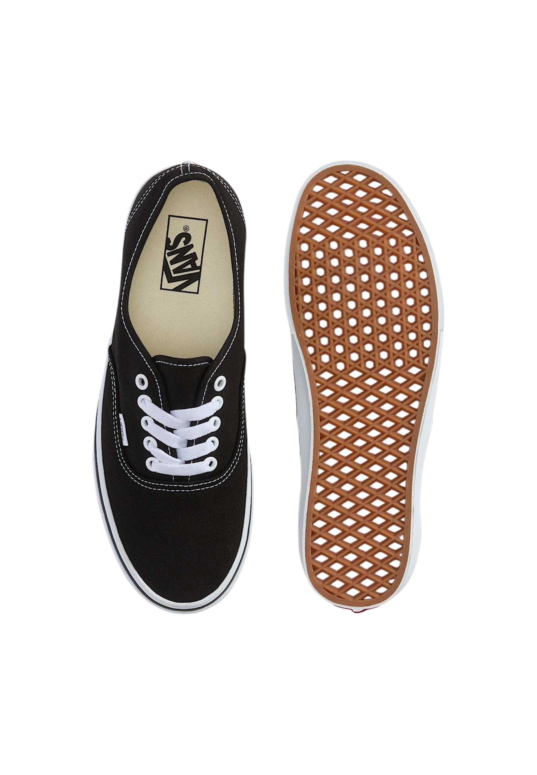 Vans Sneakers Uomo - Vans