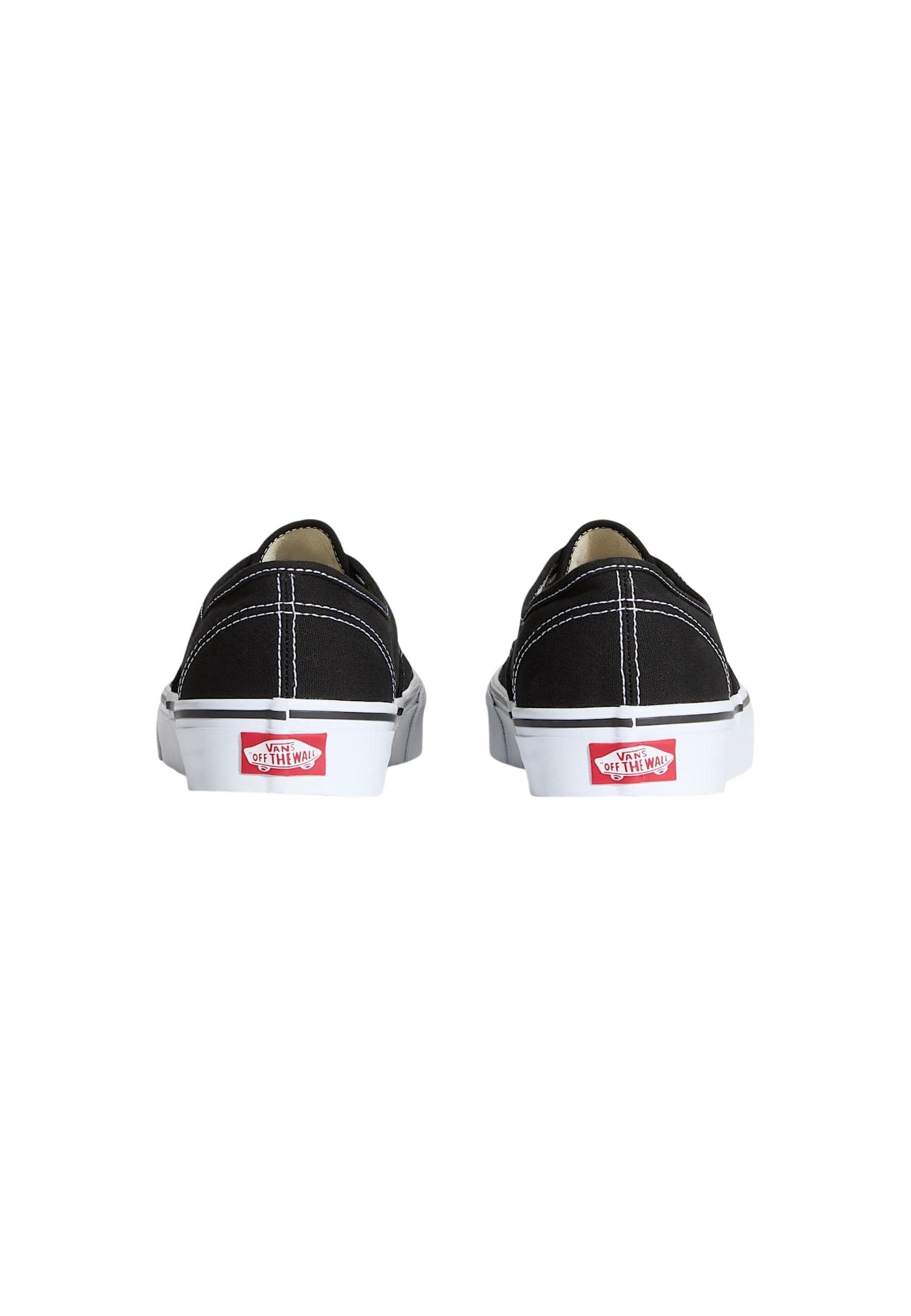 Vans Sneakers Uomo - Vans