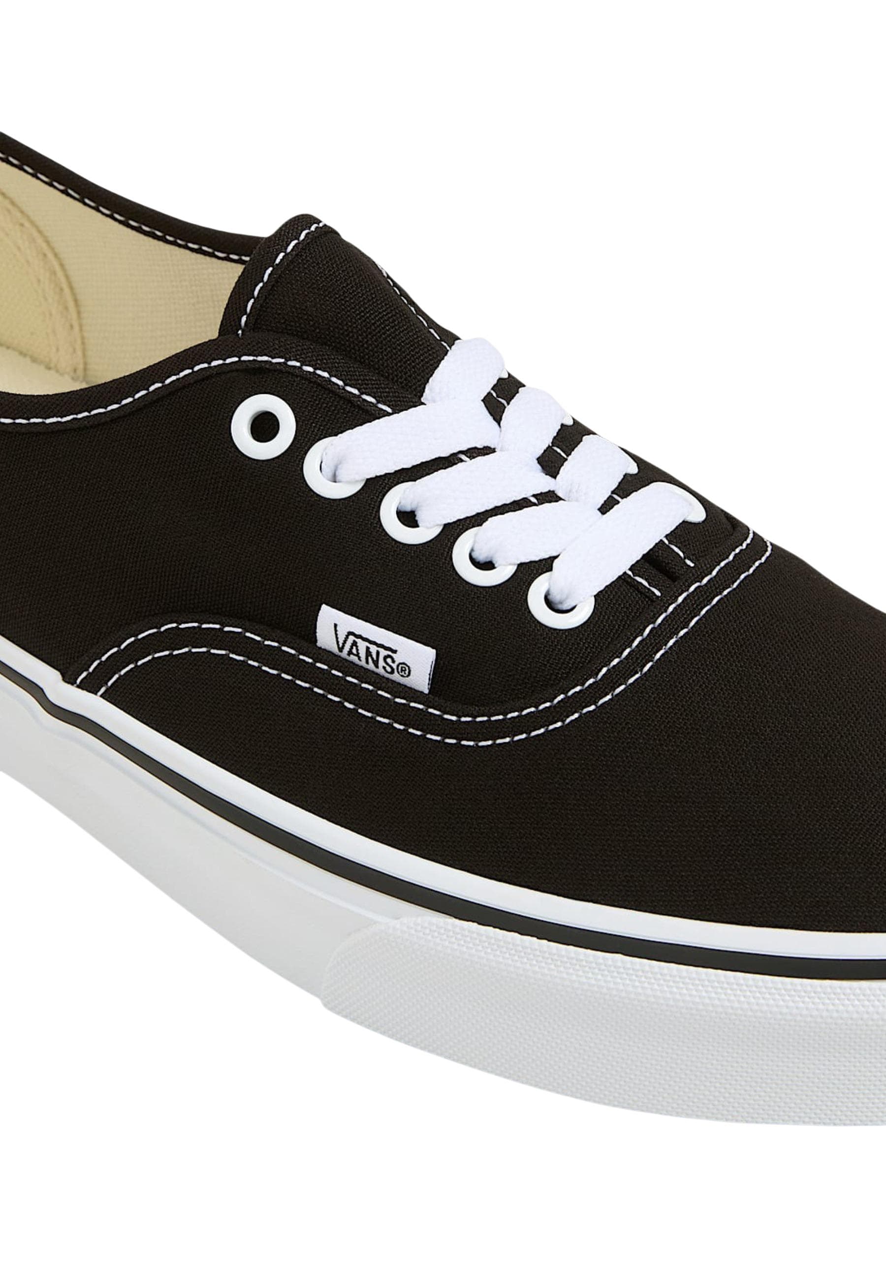 Vans Sneakers Uomo - Vans