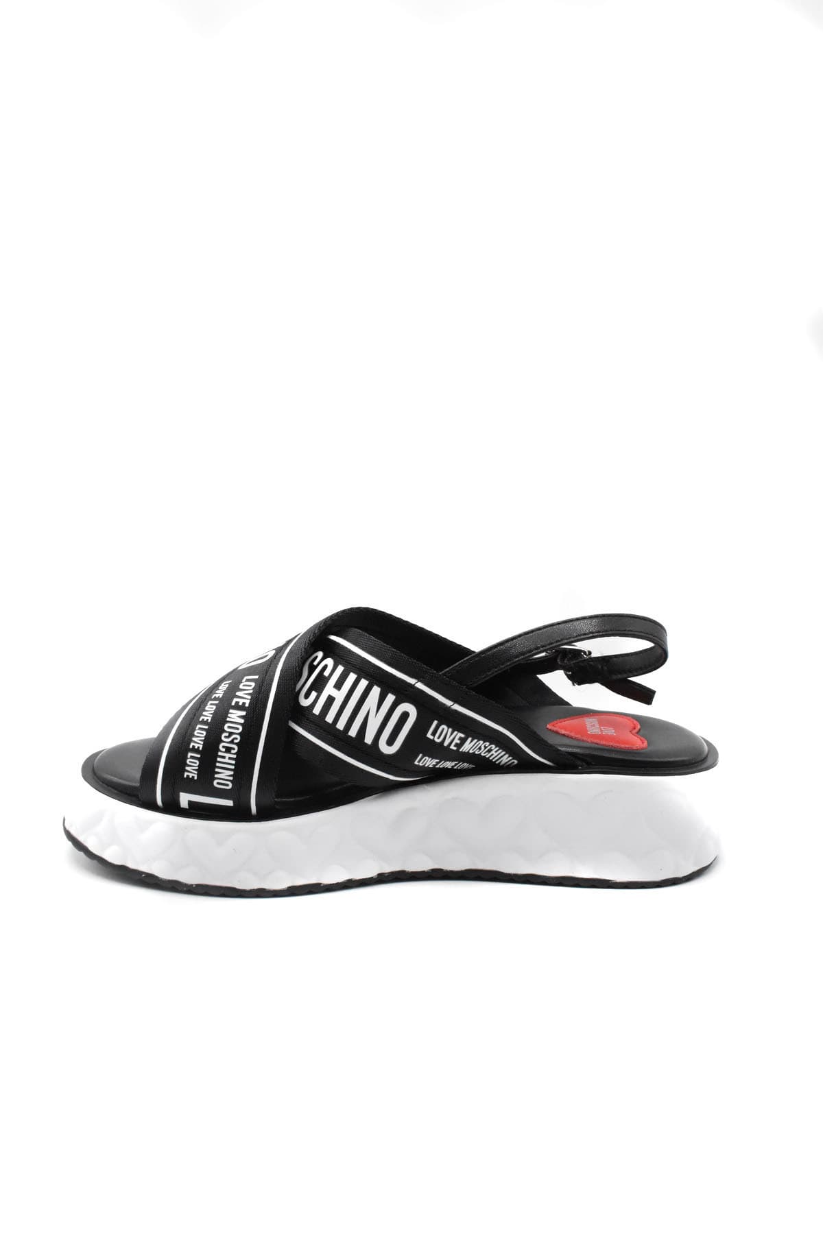 Love Moschino Sandali Donna - Love Moschino