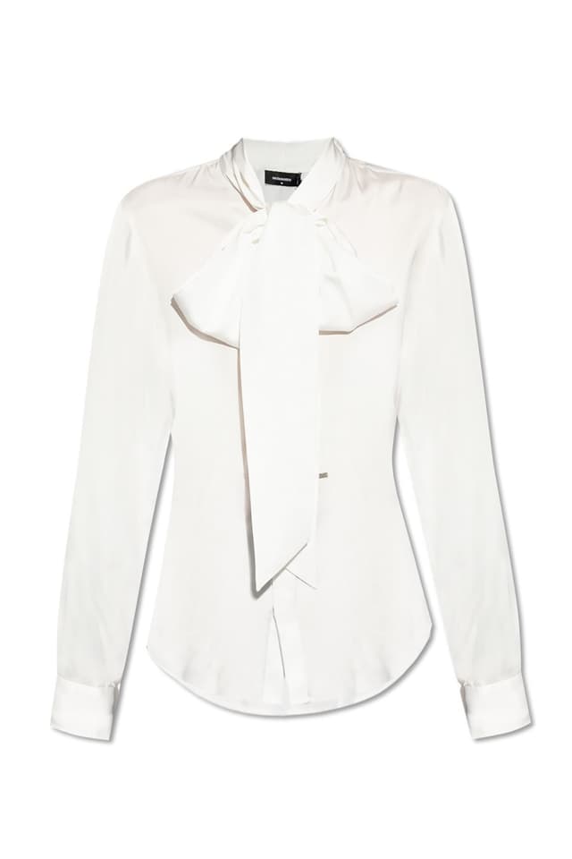 Dsquared2 Блузи Жени