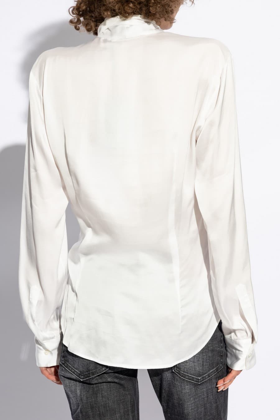 Dsquared2 Blouse Donna - Dsquared2