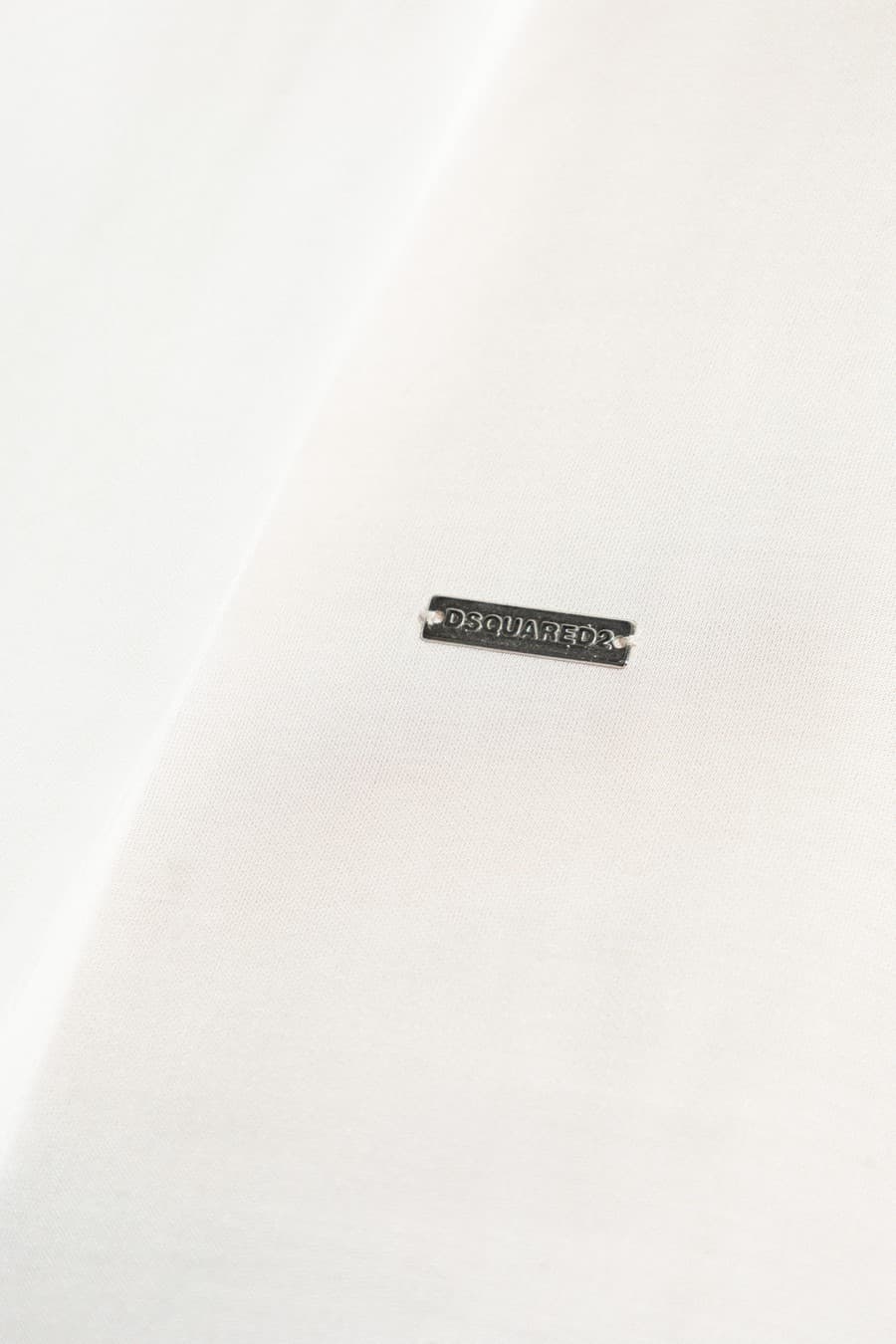 Dsquared2 Blouse Donna - Dsquared2