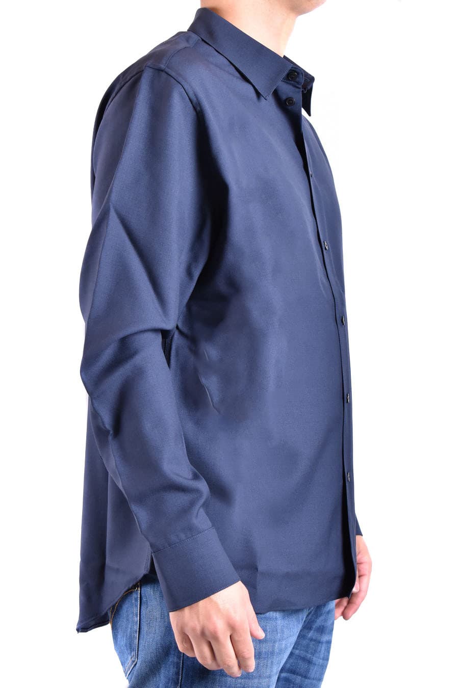 Laneus Camicia Uomo - Laneus