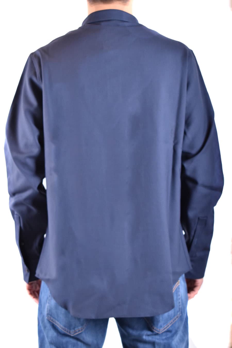 Laneus Camicia Uomo - Laneus