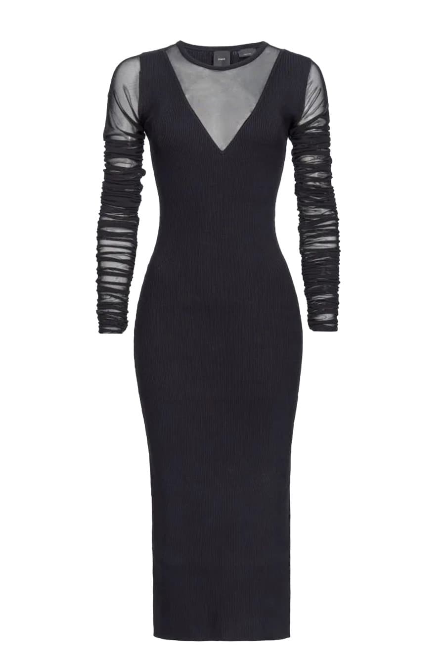 Pinko Abito Donna - Pinko