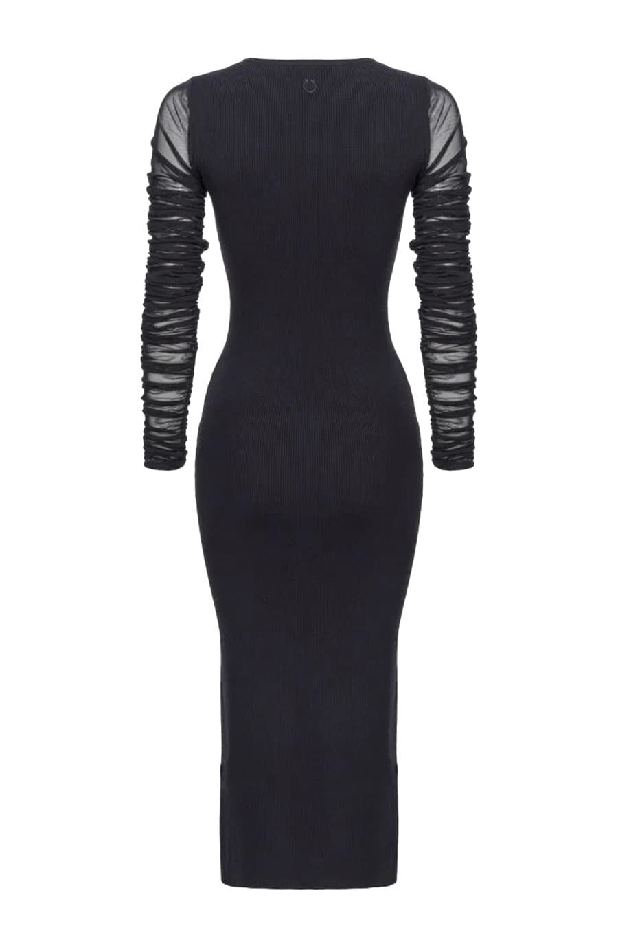 Pinko Abito Donna - Pinko