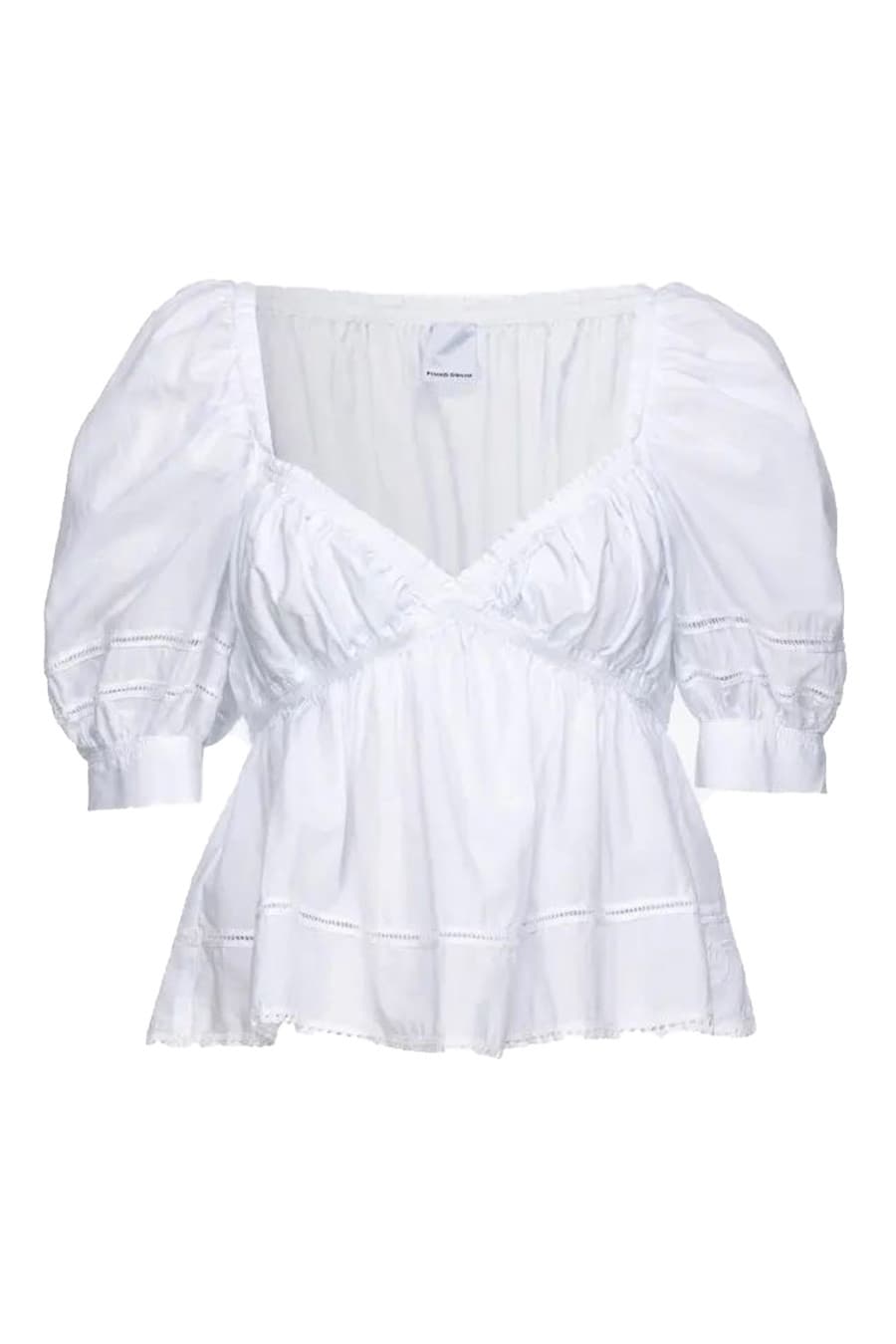 Pinko Blouse Donna - Pinko