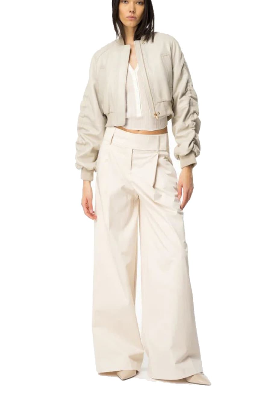 Pinko Blouse Donna - Pinko