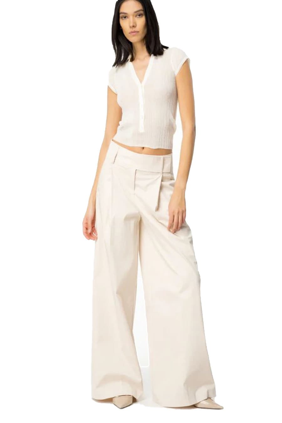 Pinko Blouse Donna - Pinko