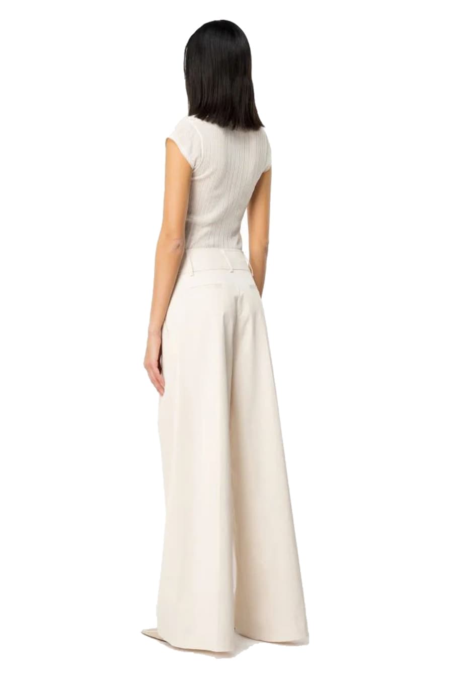 Pinko Blouse Donna - Pinko