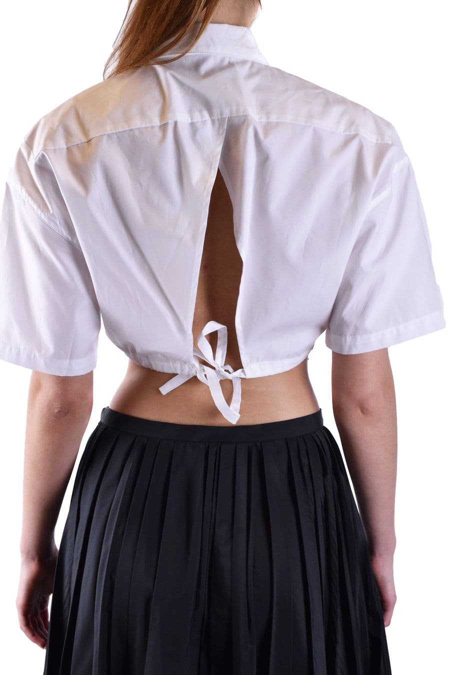 Laneus Blouse Donna - Laneus