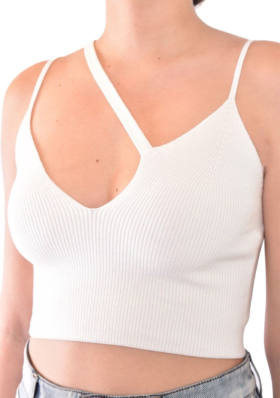 Laneus Blouse Donna - Laneus