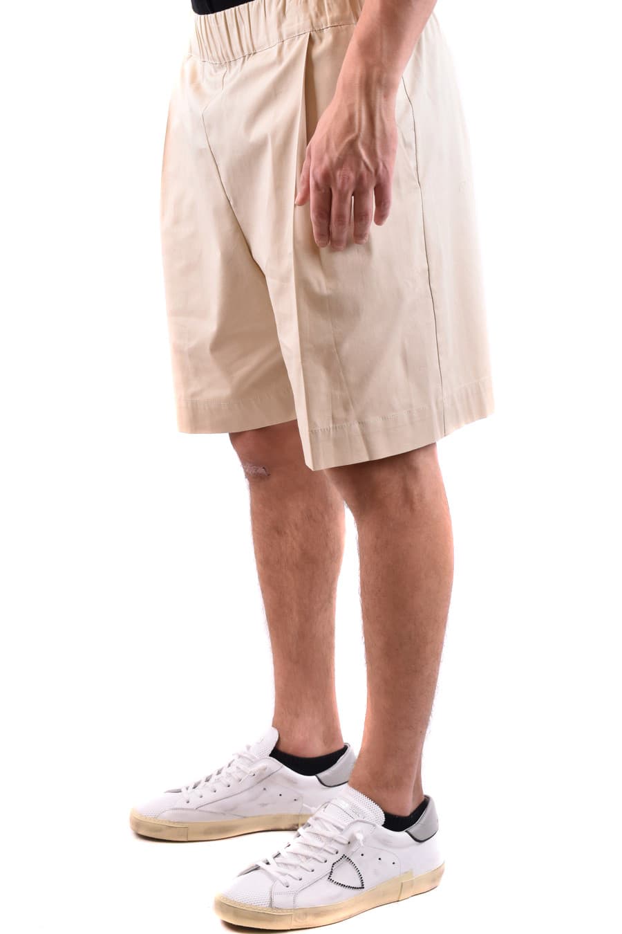 Laneus Pantaloni Uomo - Laneus